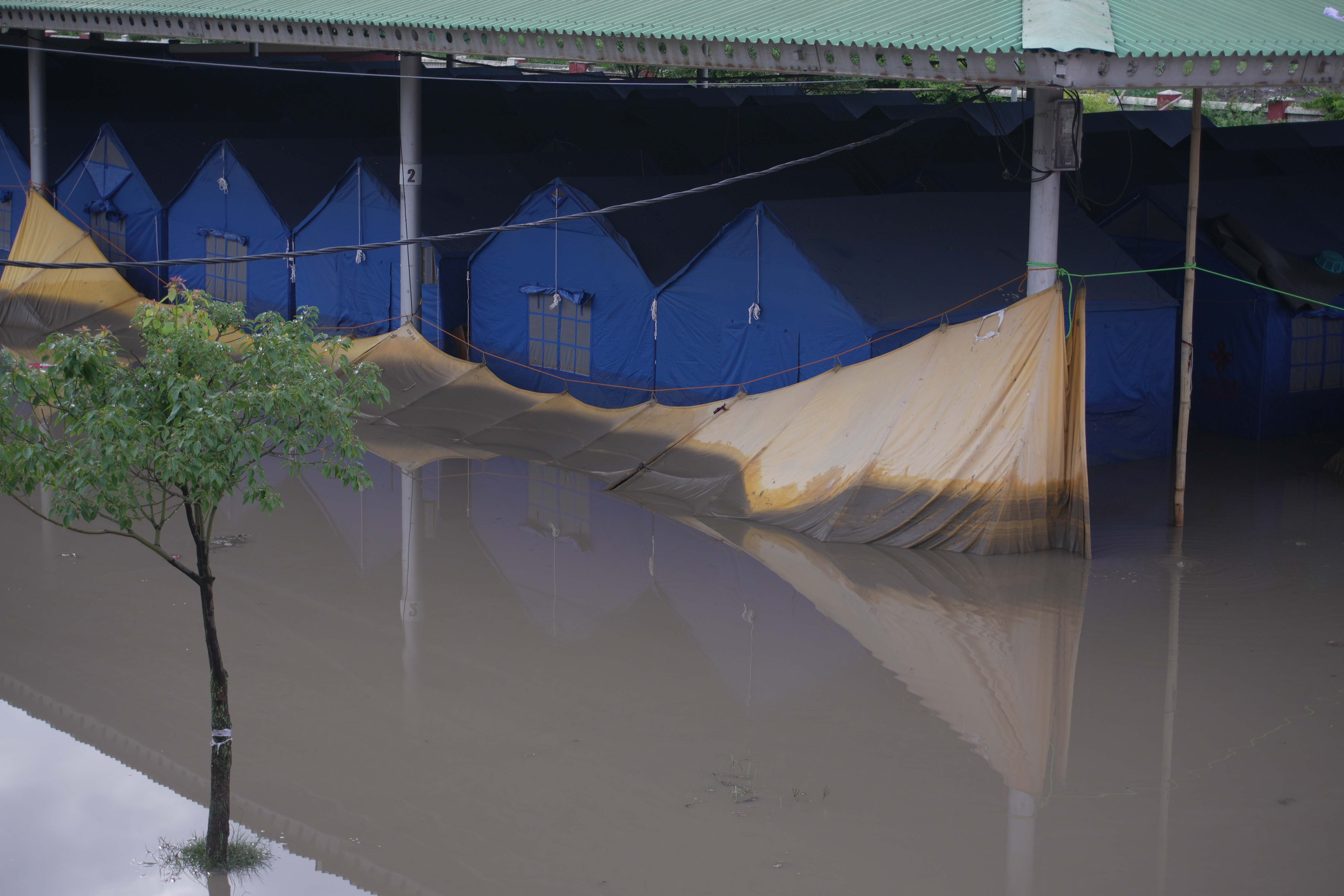 Slum-Holding-Centre-kirtipur_-748-1783735272.jpg