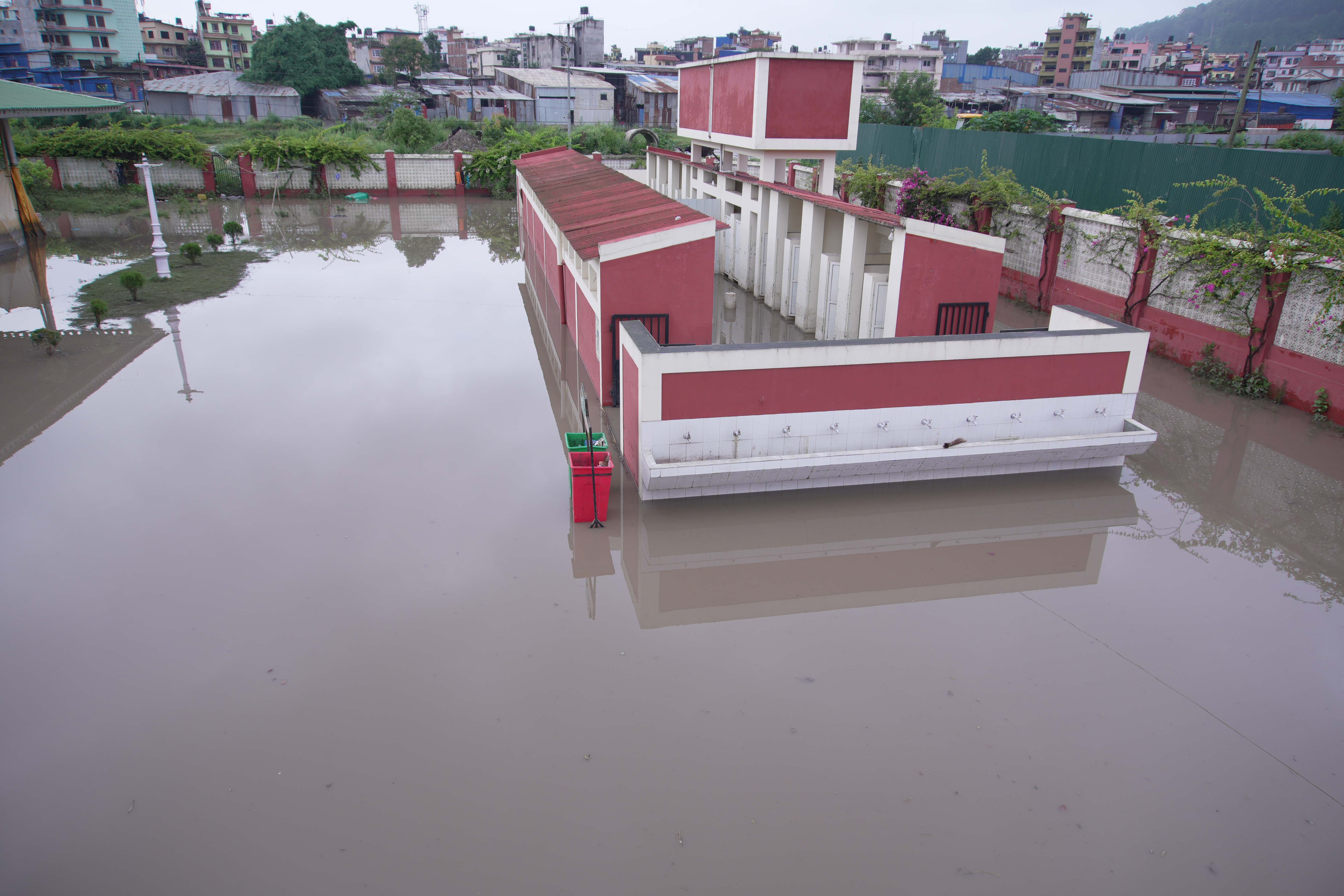 Slum-Holding-Centre-kirtipur_-750-1783735321.jpg