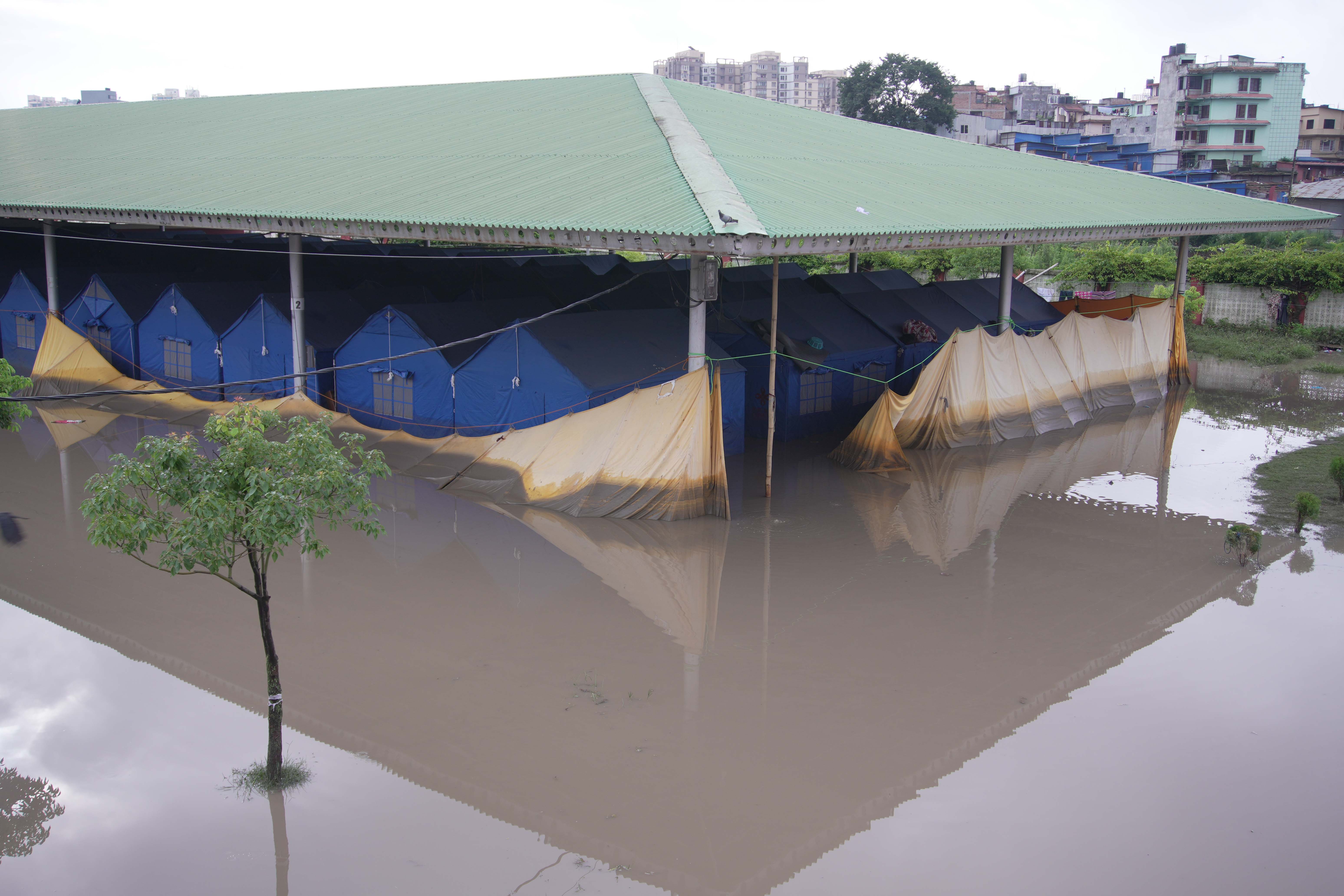 Slum-Holding-Centre-kirtipur_-751-1783735250.jpg
