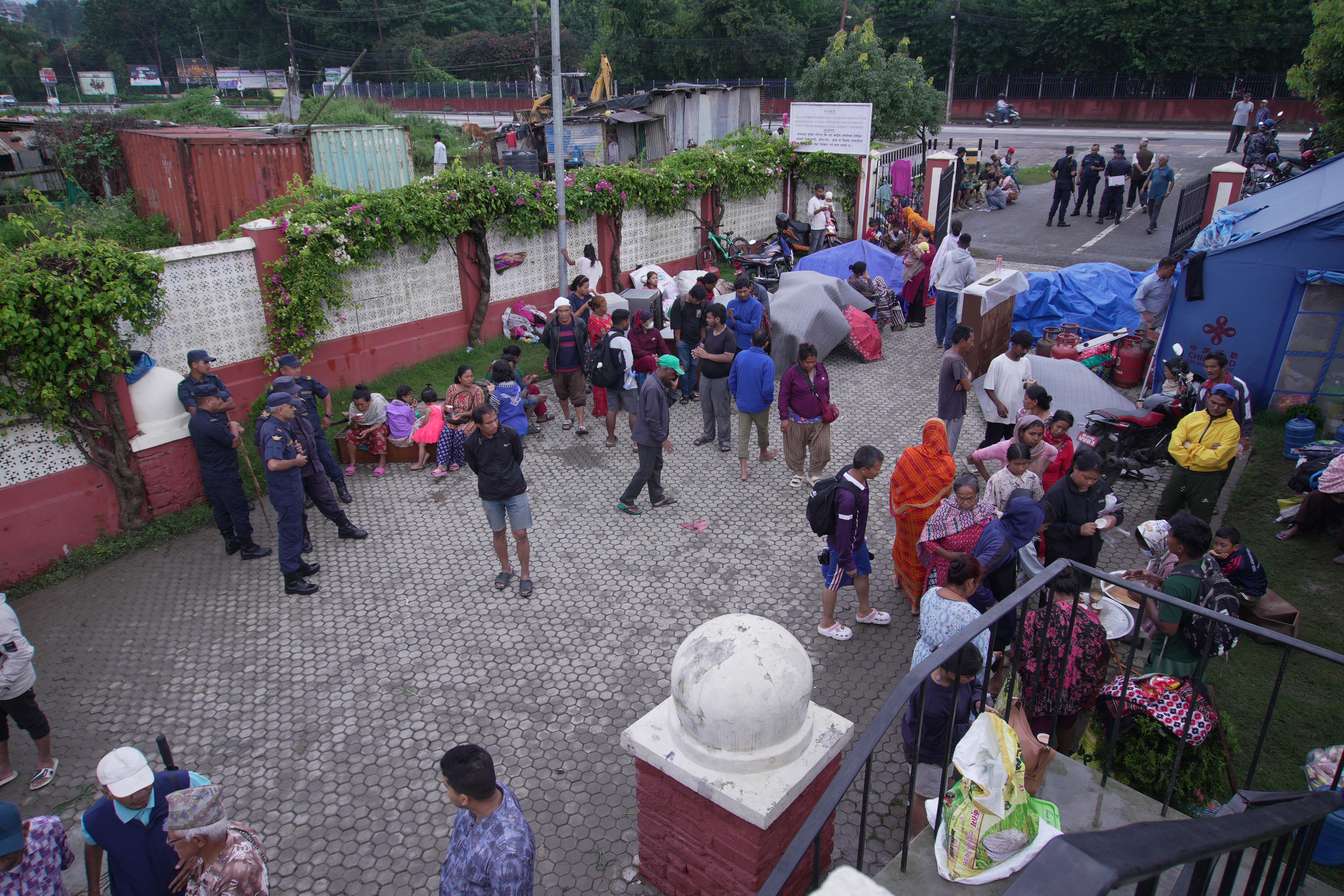 Slum-Holding-Centre-kirtipur_-756-1783735352.jpg