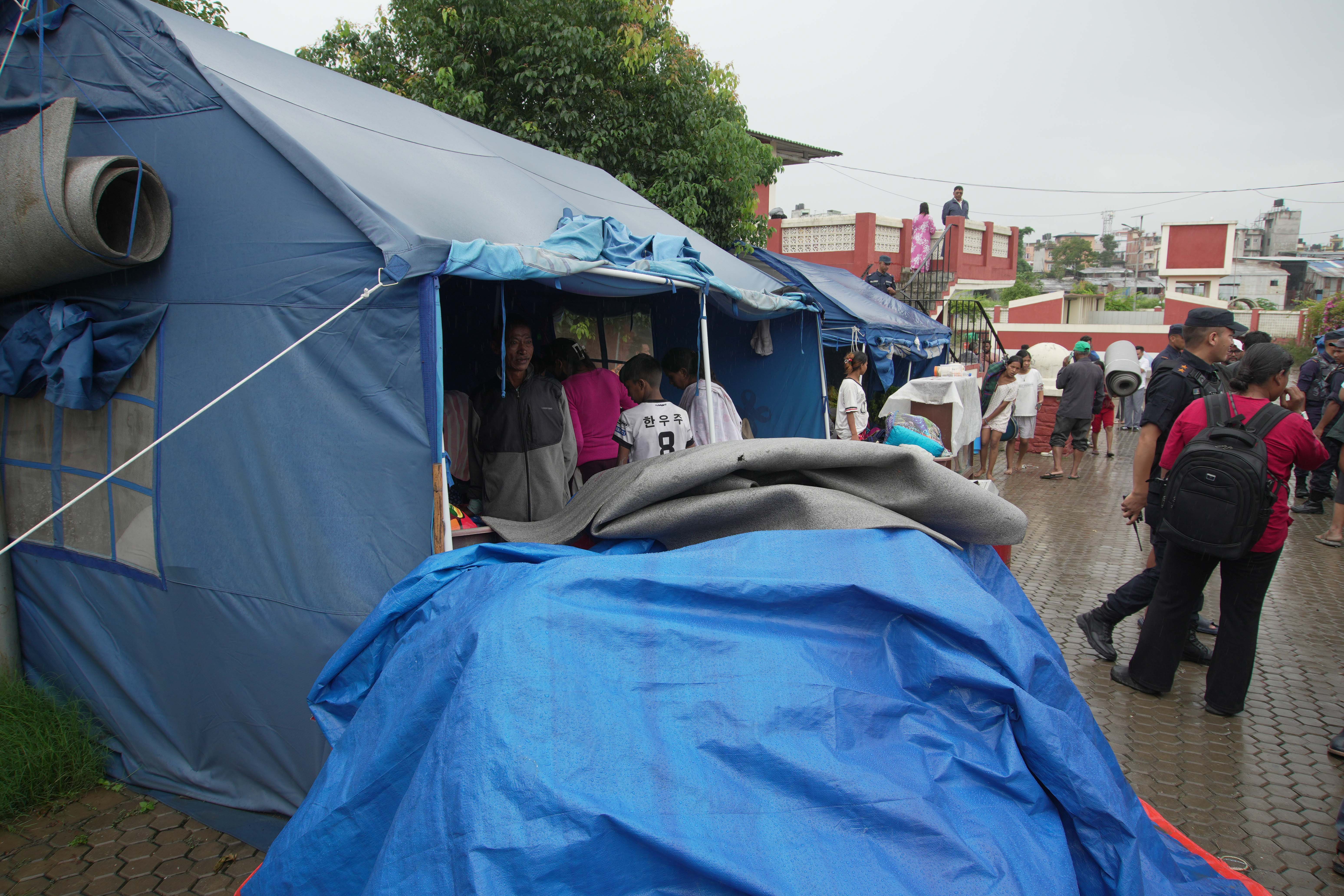 Slum-Holding-Centre-kirtipur_-770-1783753391.jpg