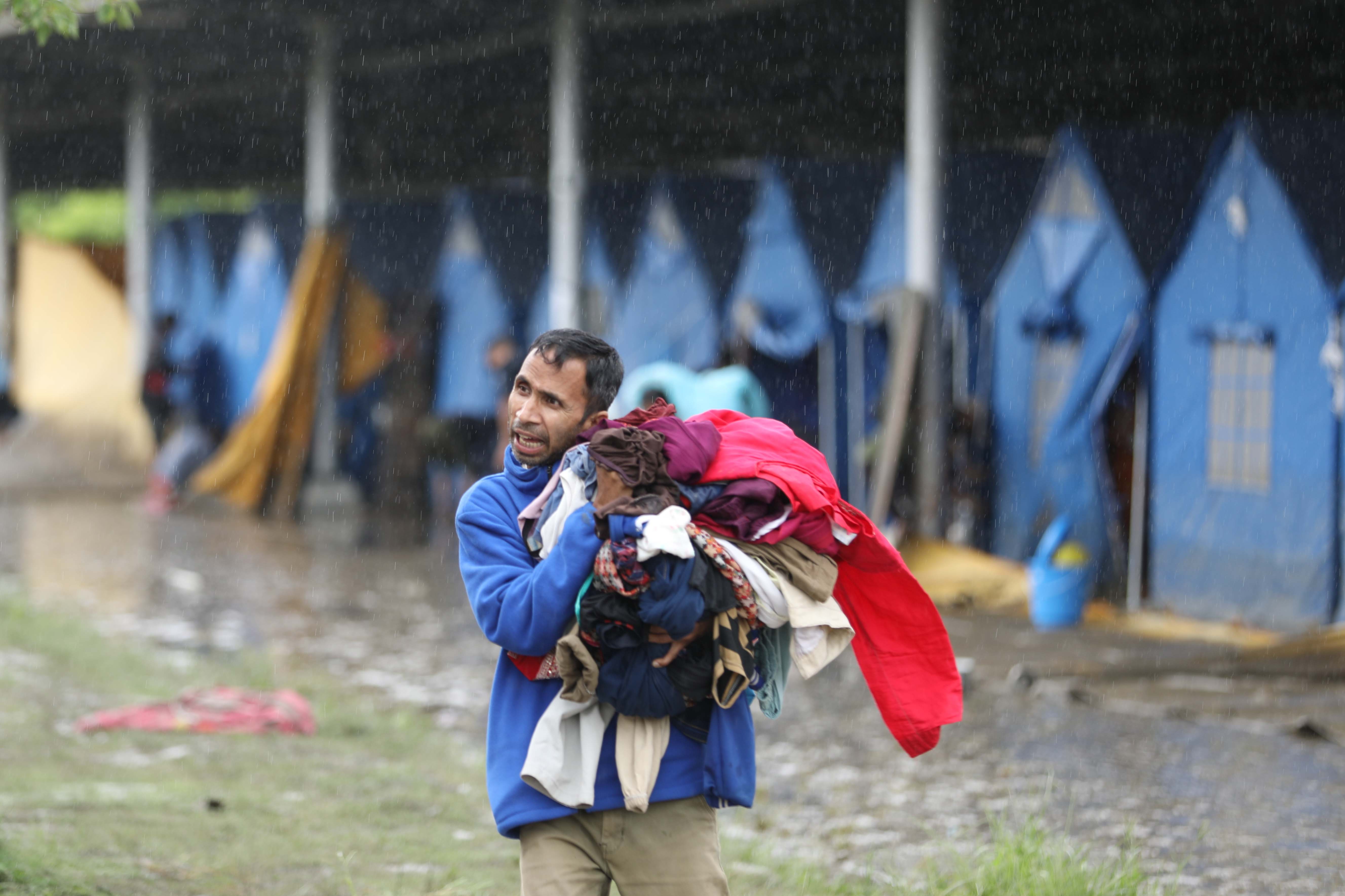 Slum-Holding-Centre-kirtipur_-773-1783753385.jpg