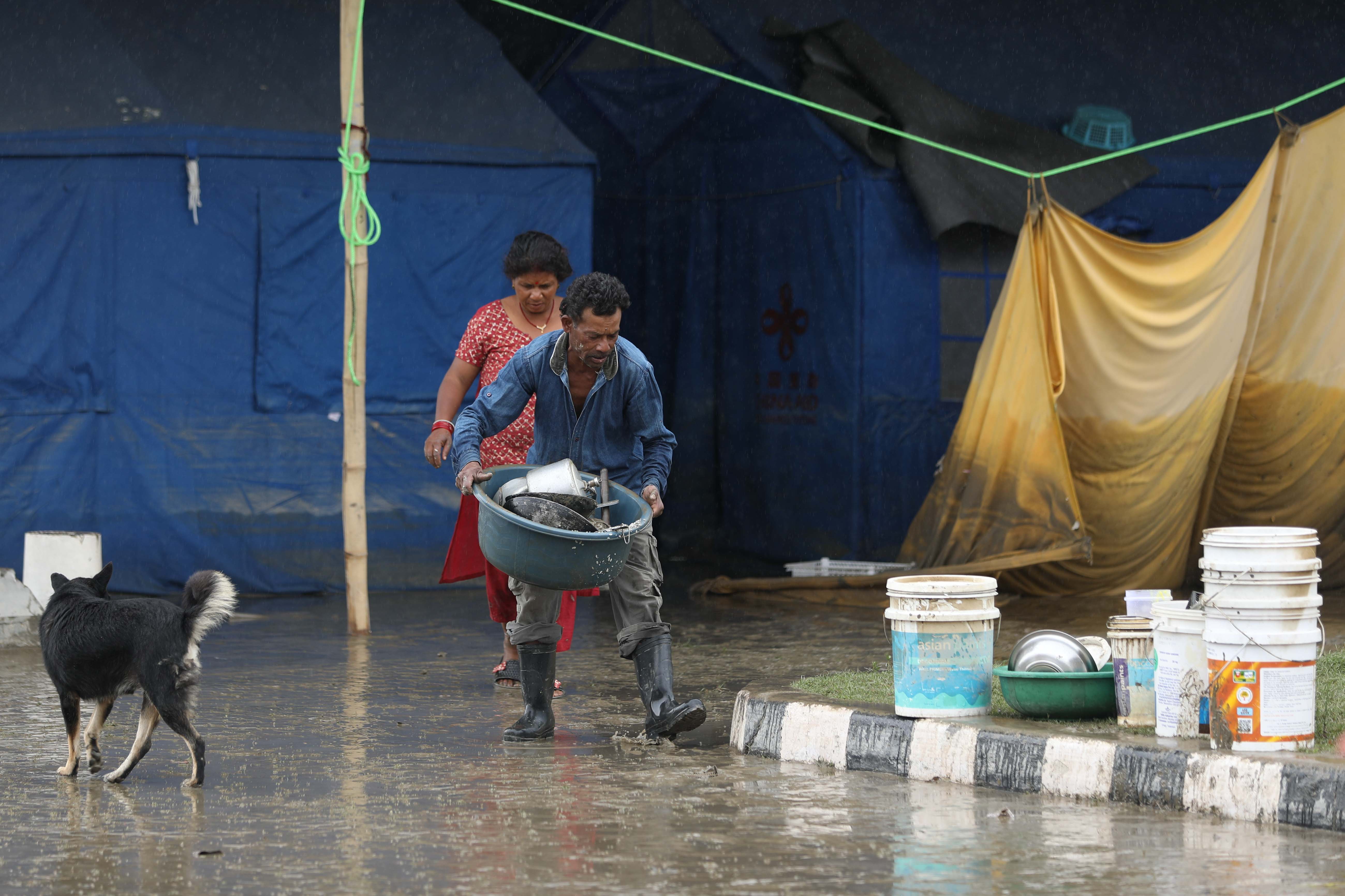Slum-Holding-Centre-kirtipur_-774-1783753367.jpg