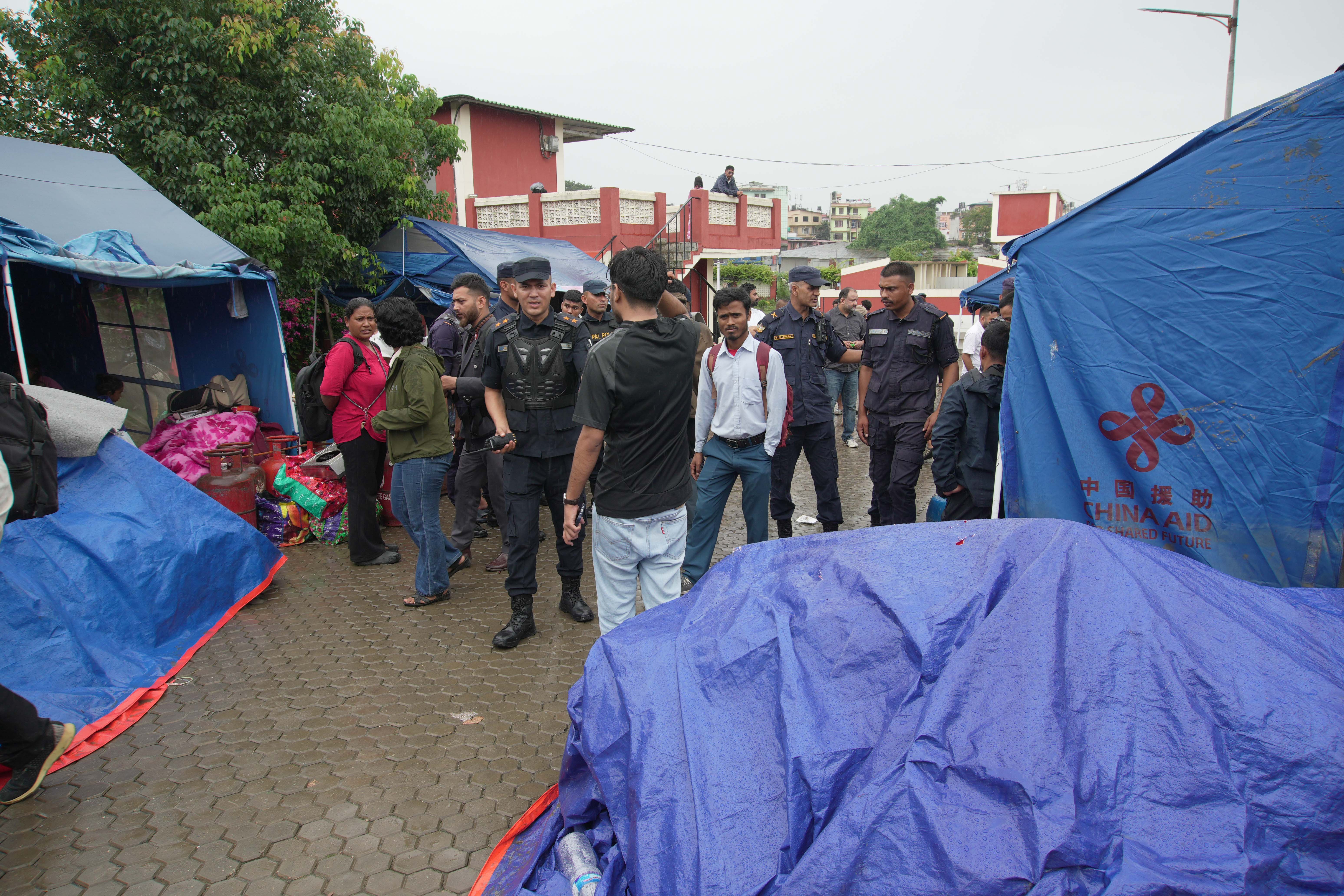 Slum-Holding-Centre-kirtipur_-775-1783753379.jpg