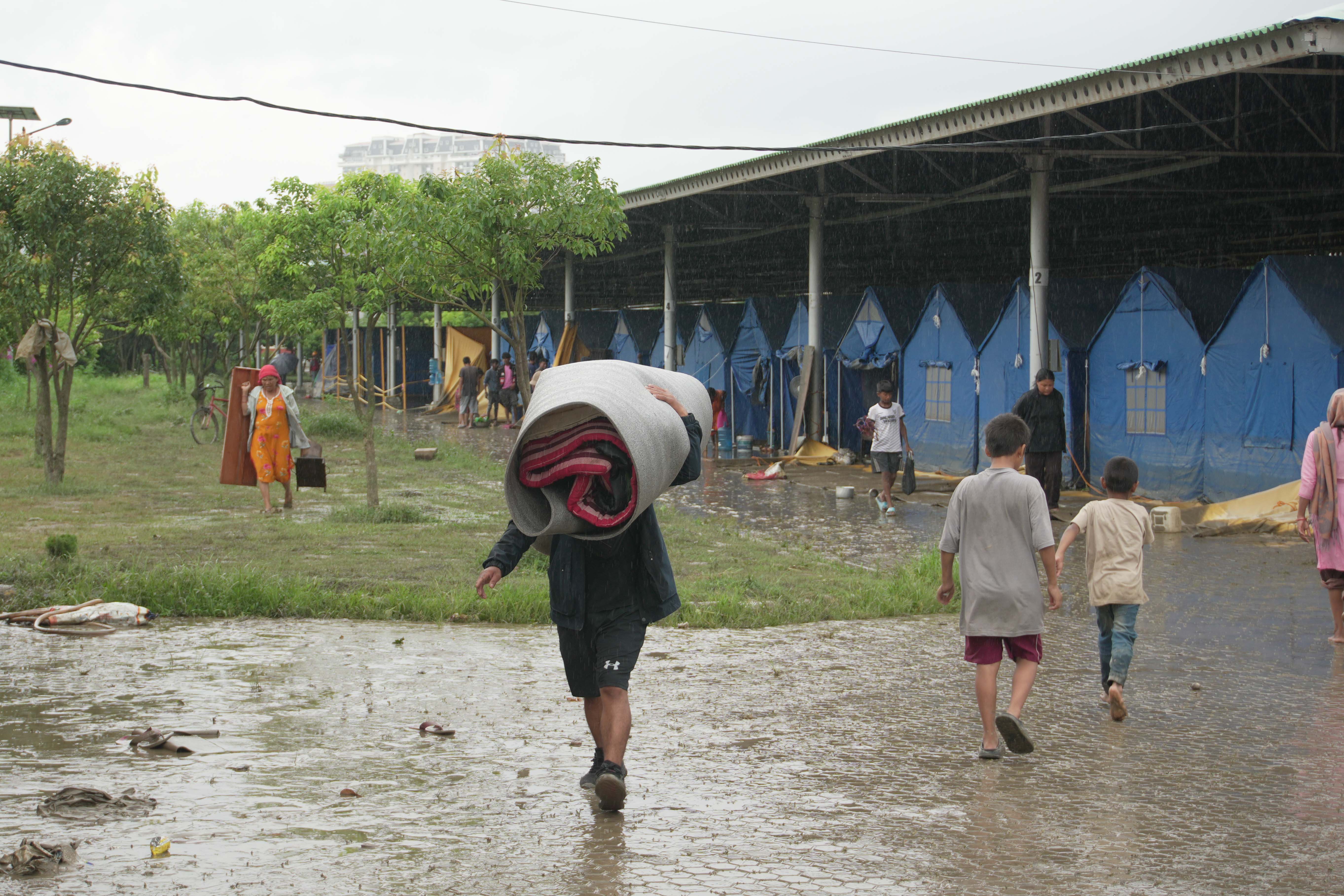 Slum-Holding-Centre-kirtipur_-777-1783753371.jpg