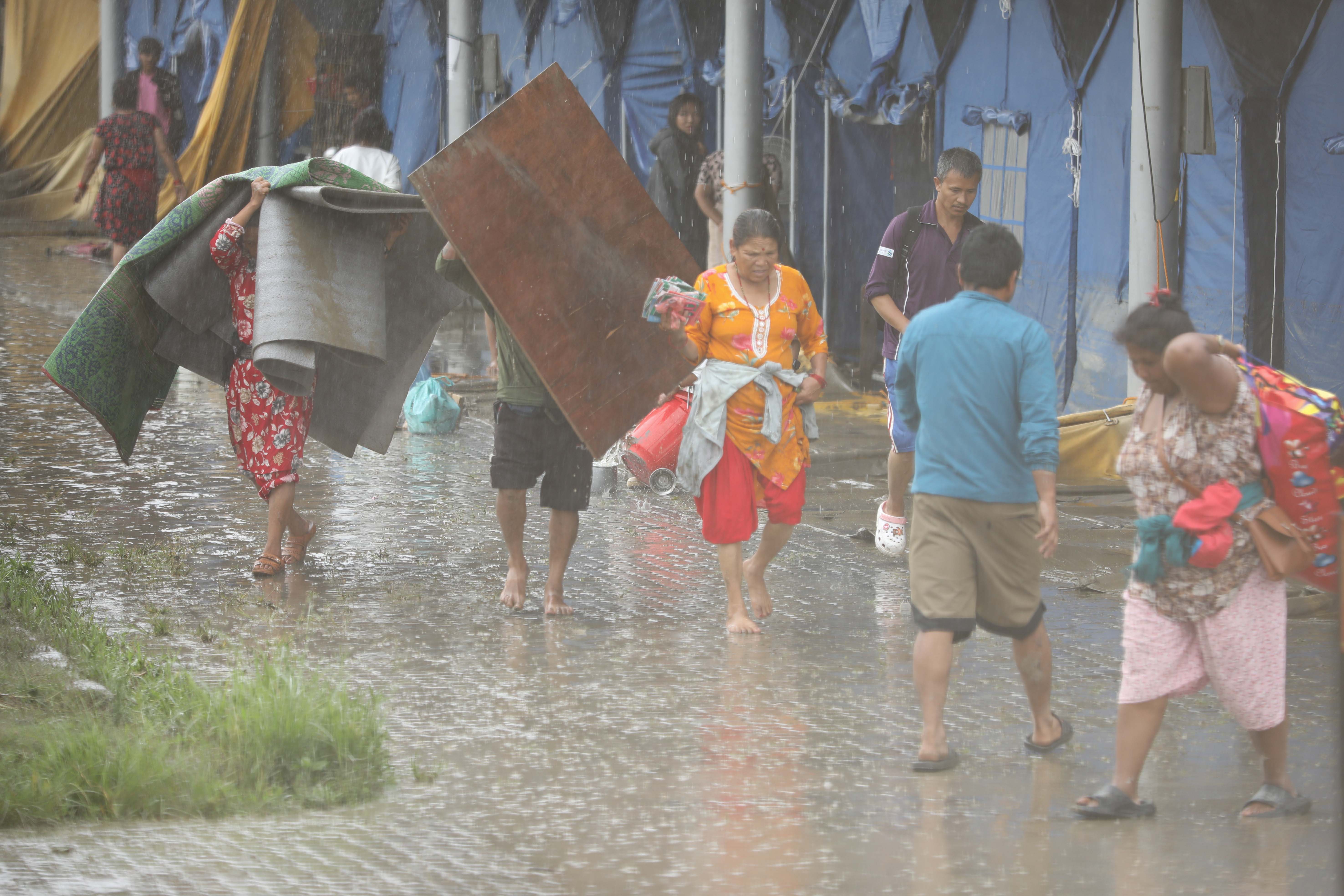 Slum-Holding-Centre-kirtipur_-779-1783753385.jpg