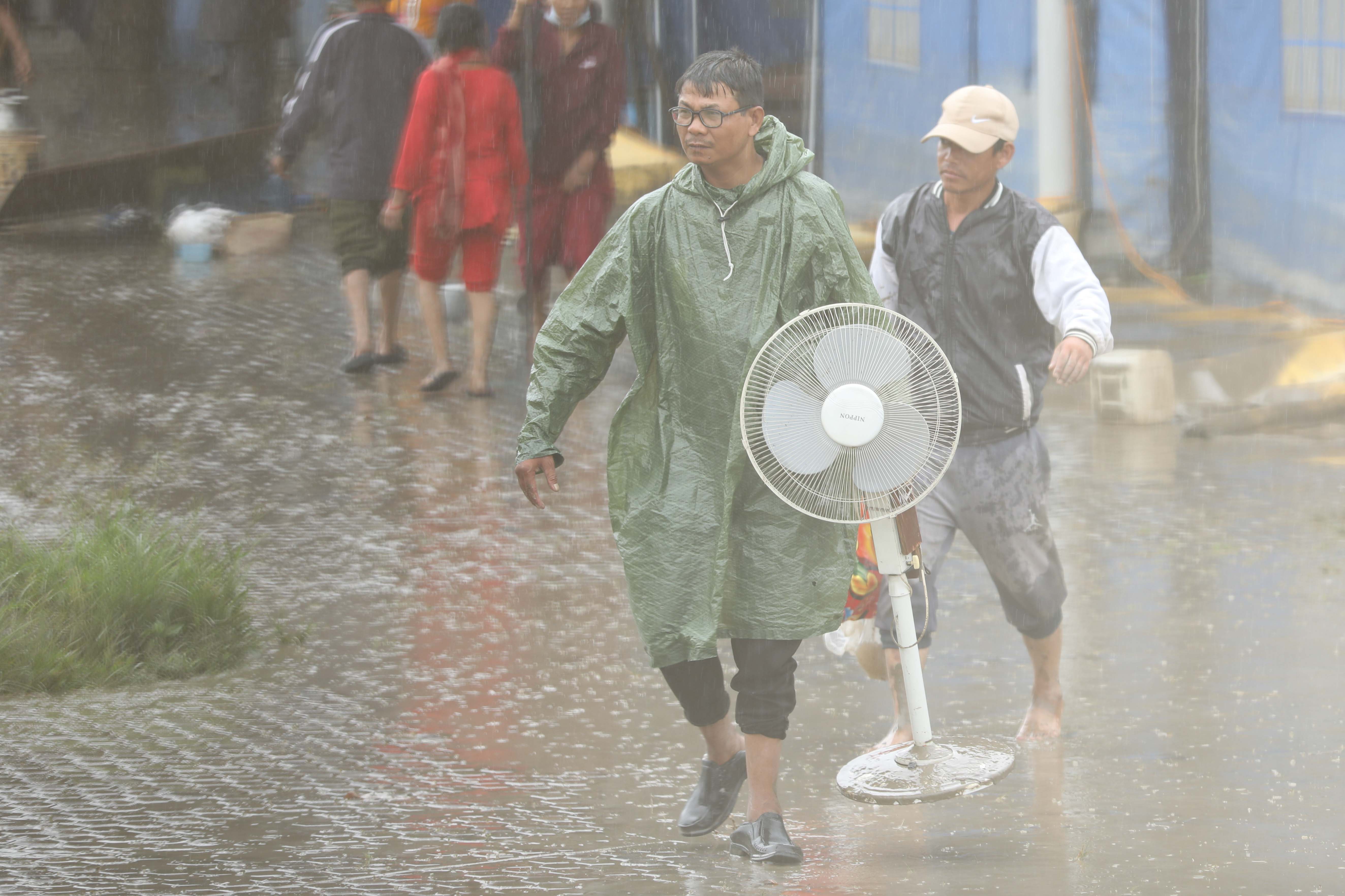 Slum-Holding-Centre-kirtipur_-780-1783753396.jpg