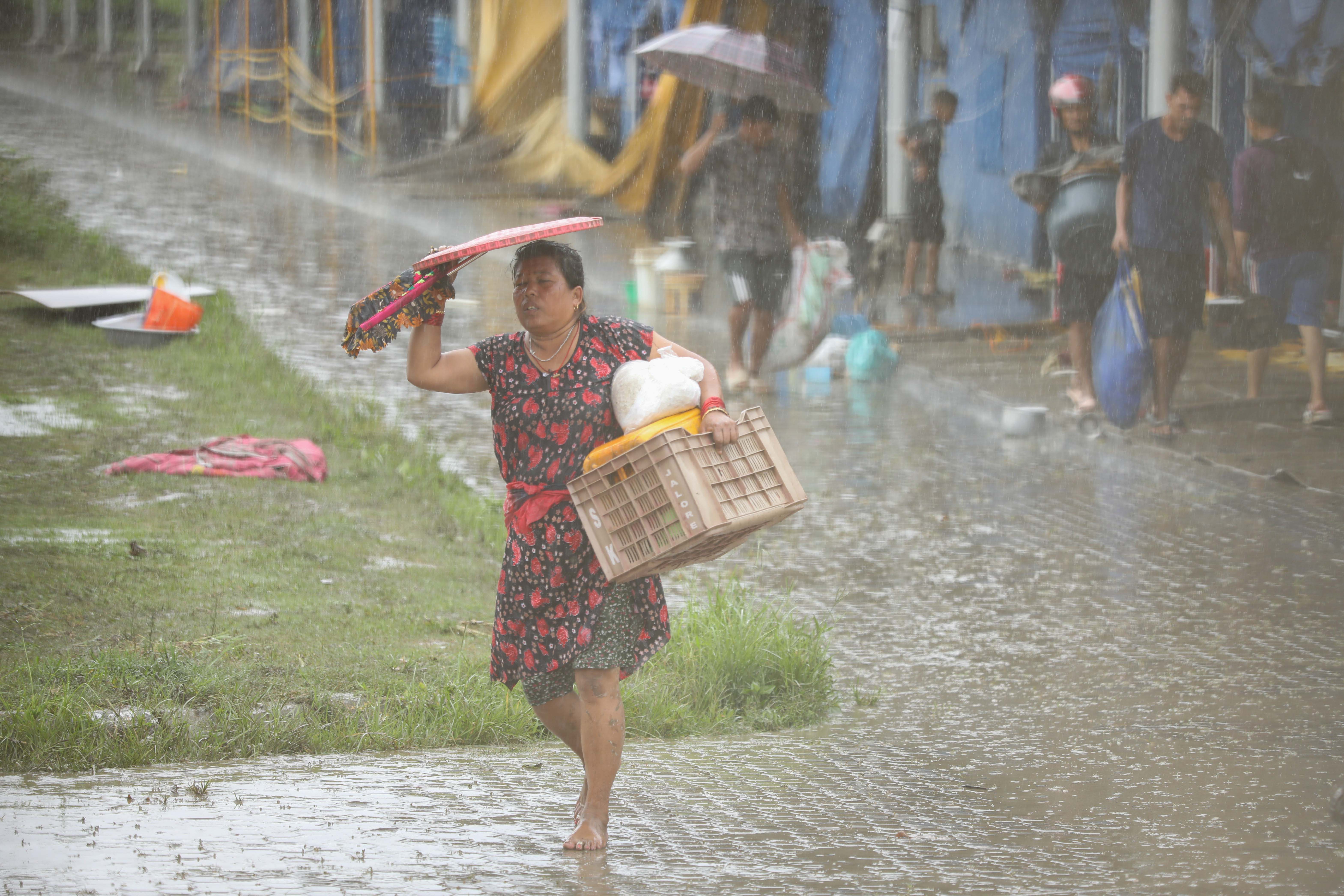 Slum-Holding-Centre-kirtipur_-781-1783753373.jpg