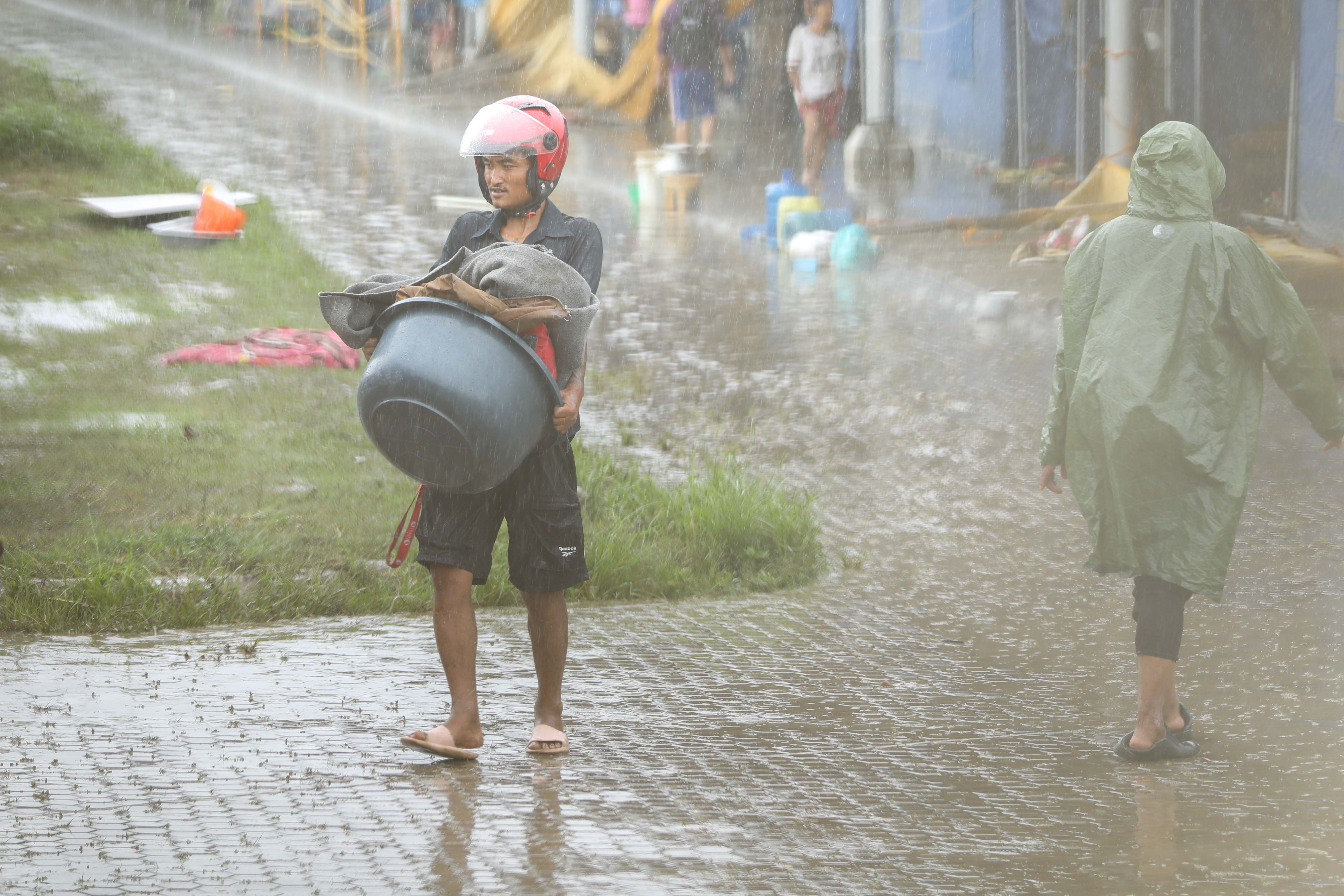 Slum-Holding-Centre-kirtipur_-782-1783753376.jpg