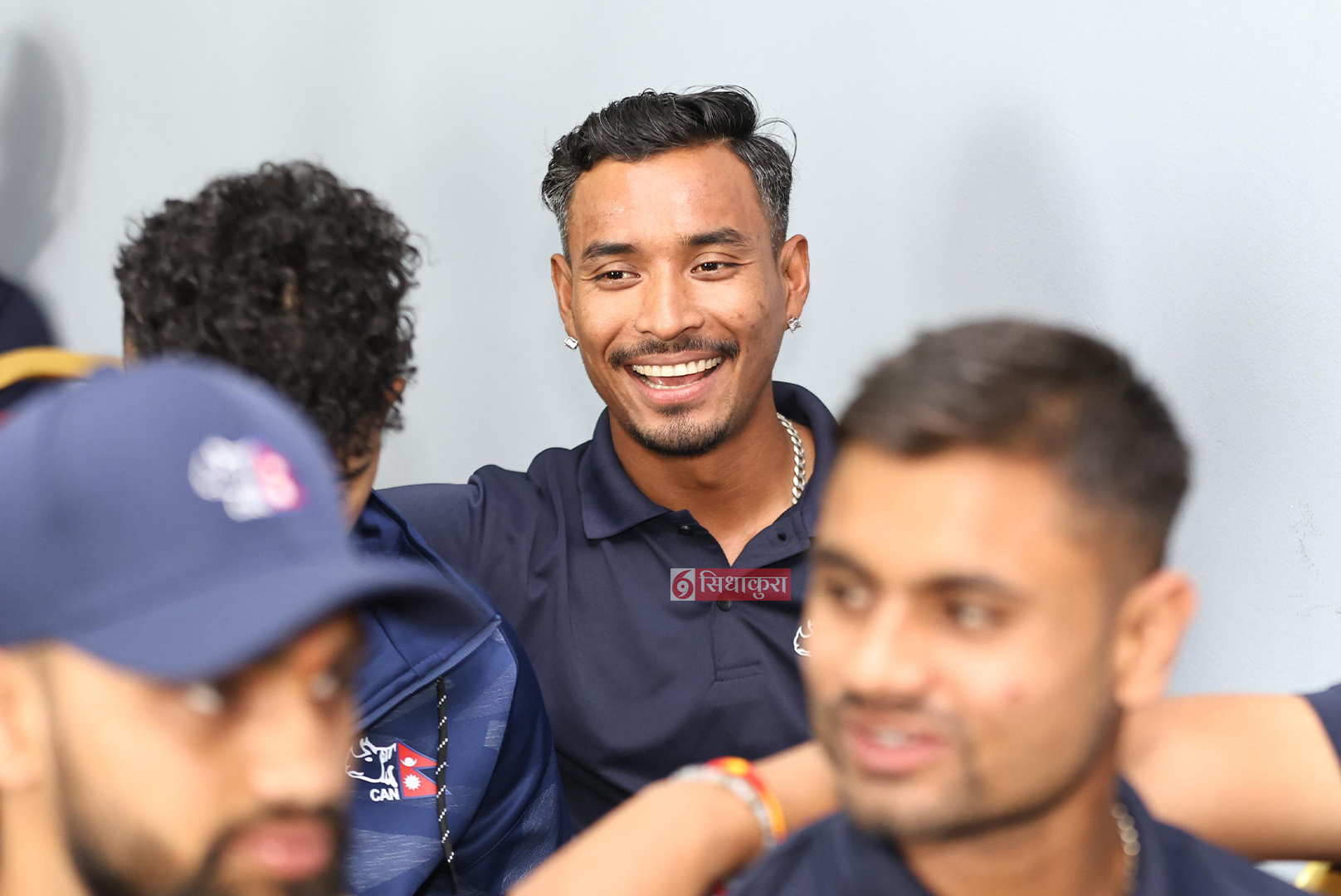 Sompal-kami-1747201369.jpg