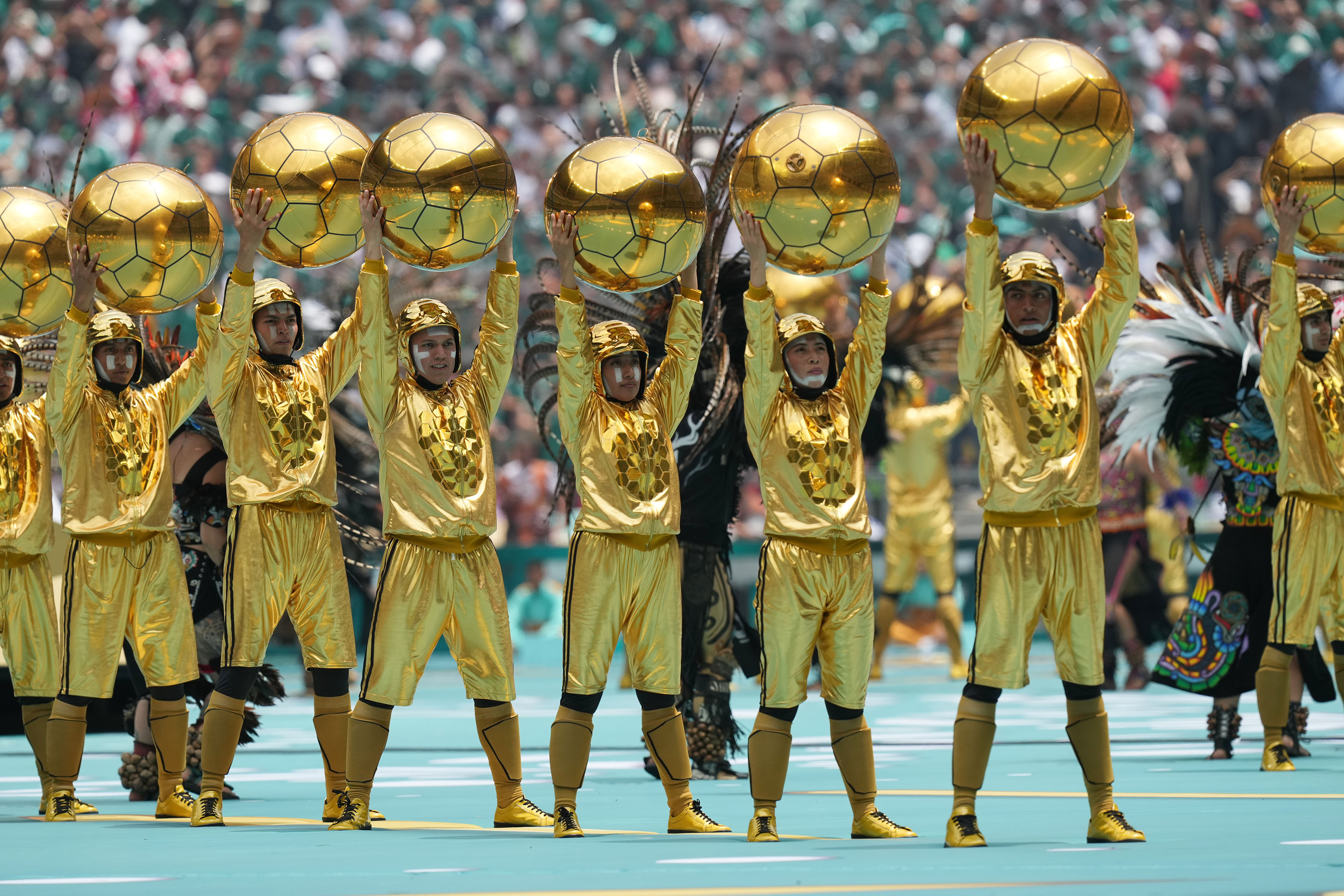 South-Africa-Mexico-WCup-Soccer-1781233216.jpg