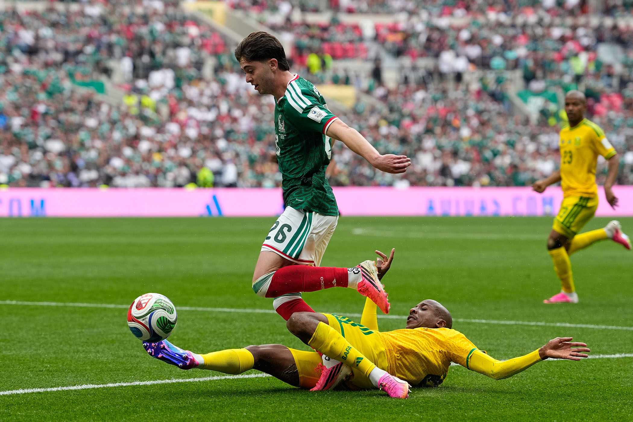 South-Africa-Mexico-WCup-Soccer1-1781233216.jpg