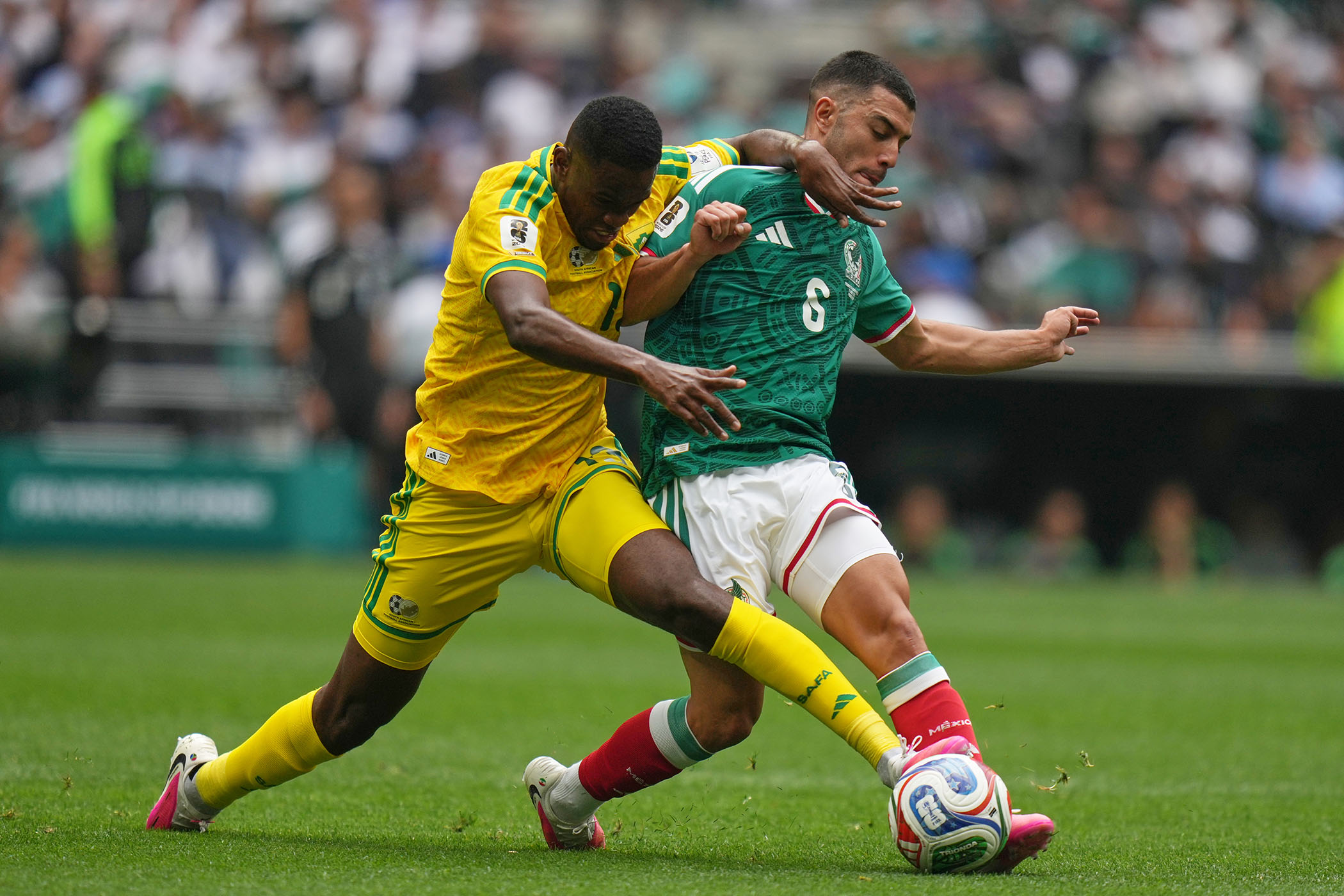 South-Africa-Mexico-WCup-Soccer10-1781233221.jpg