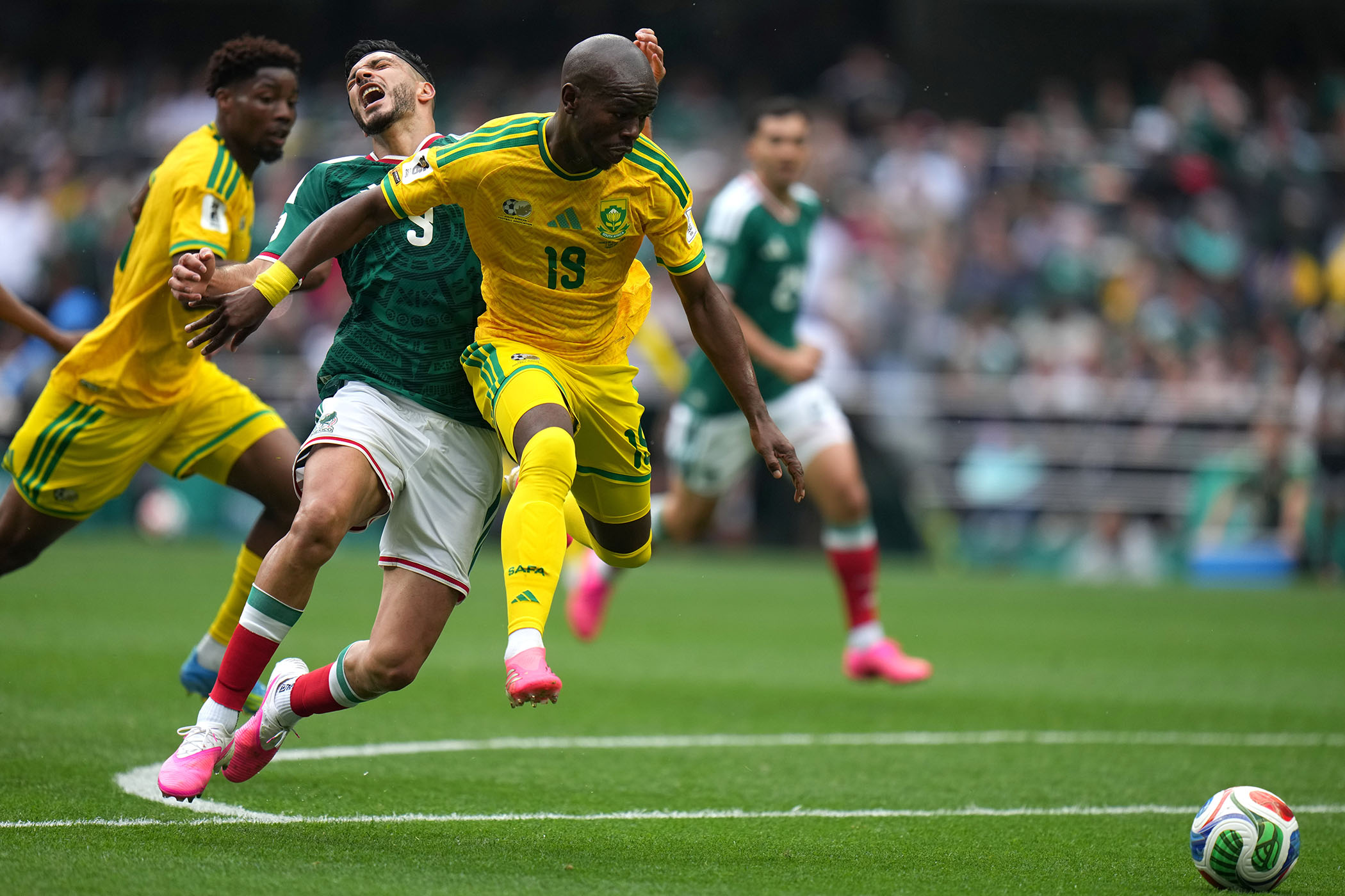 South-Africa-Mexico-WCup-Soccer3-1781233218.jpg
