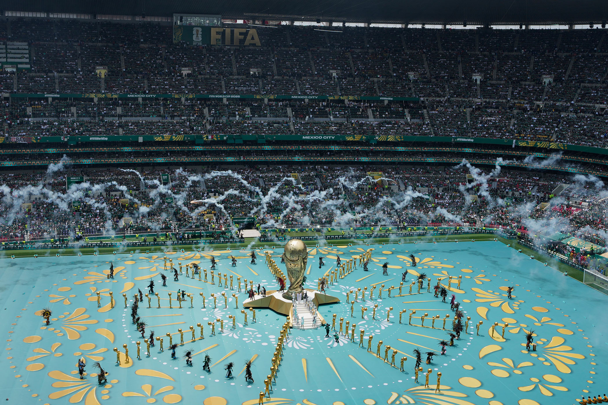 South-Africa-Mexico-WCup-Soccer5-1781233218.jpg