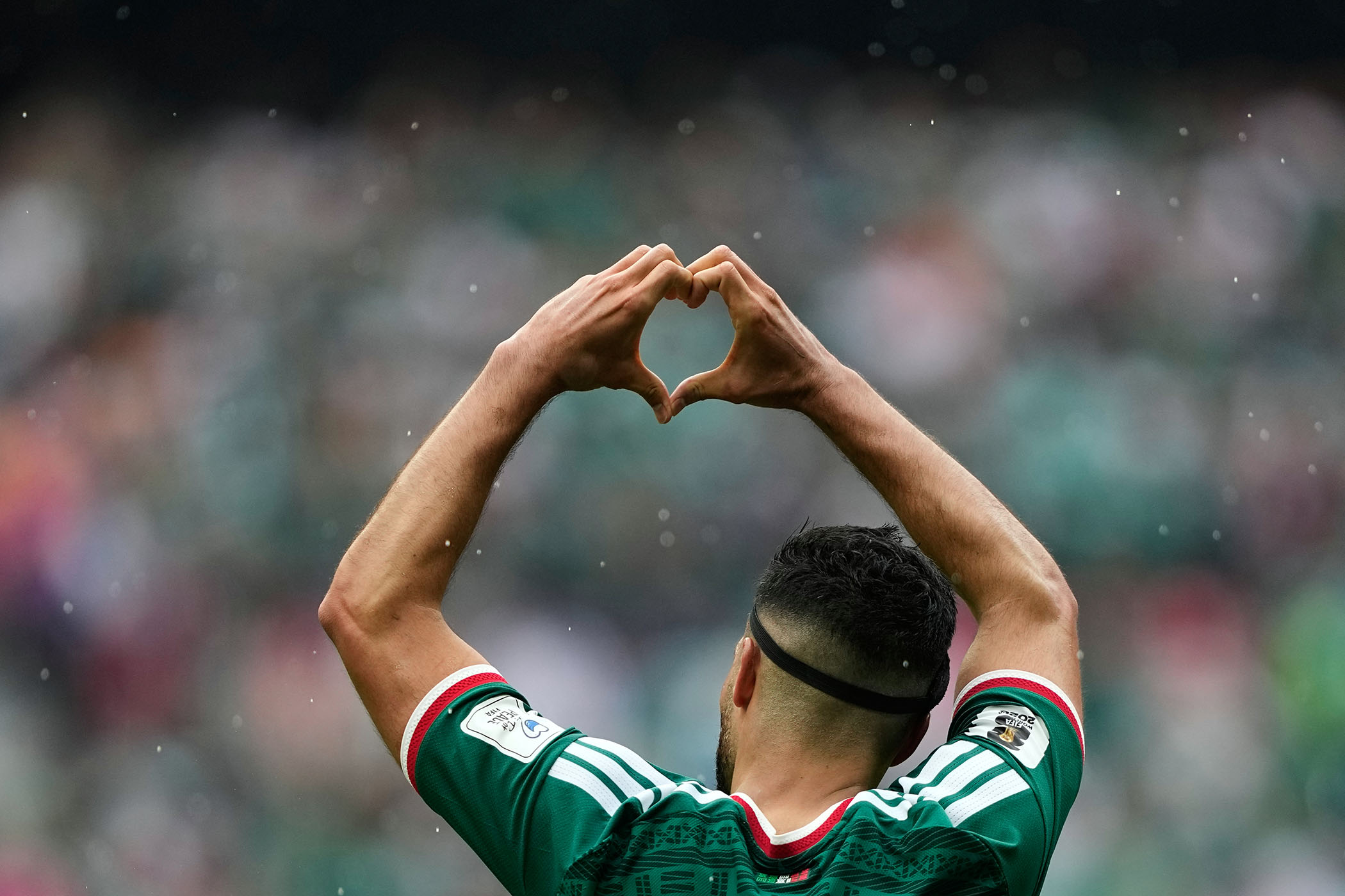 South-Africa-Mexico-WCup-Soccer6-1781233219.jpg