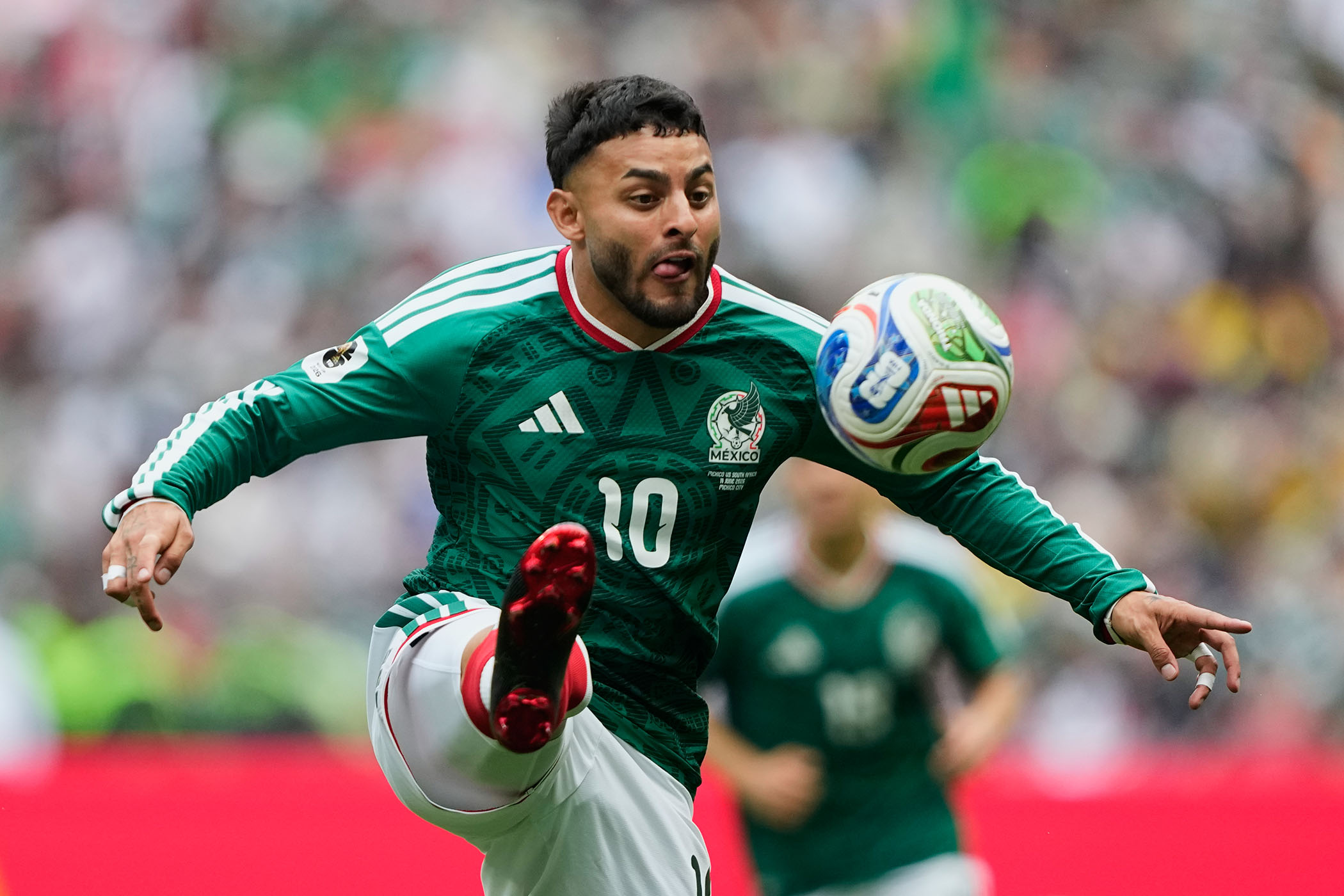 South-Africa-Mexico-WCup-Soccer7-1781233219.jpg