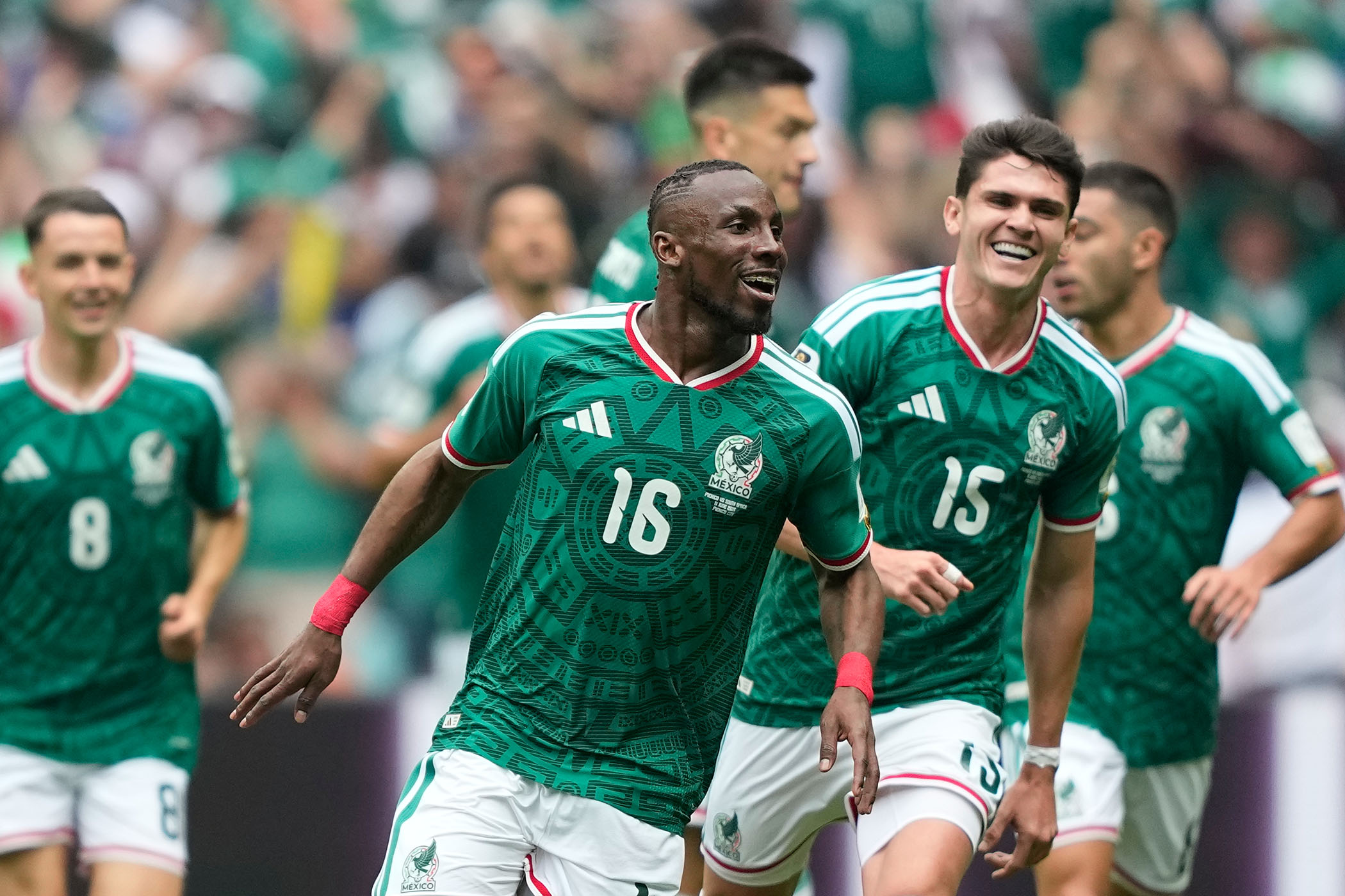 South-Africa-Mexico-WCup-Soccer8-1781233220.jpg