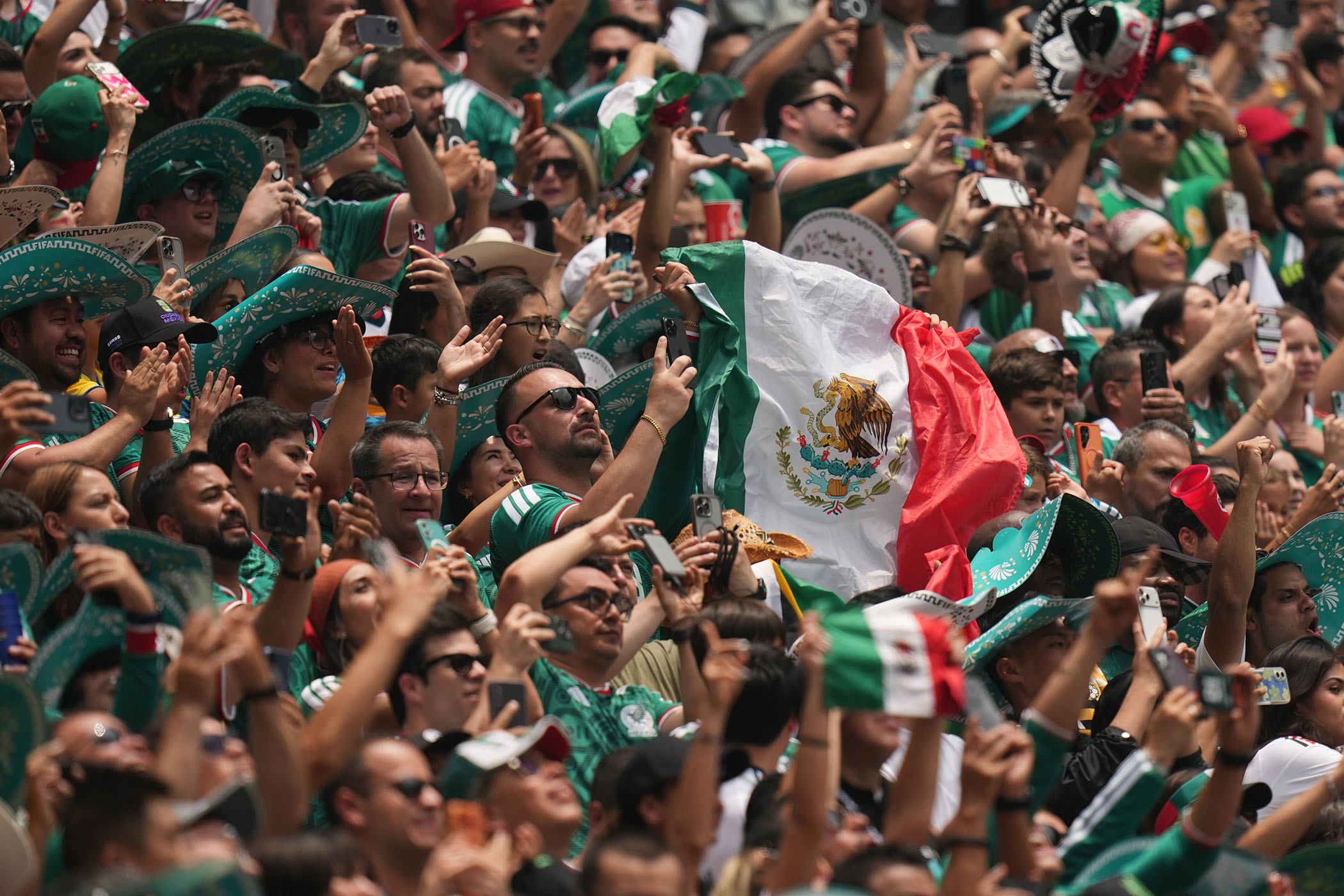 South-Africa-Mexico-WCup-Soccer9-1781233220.jpg