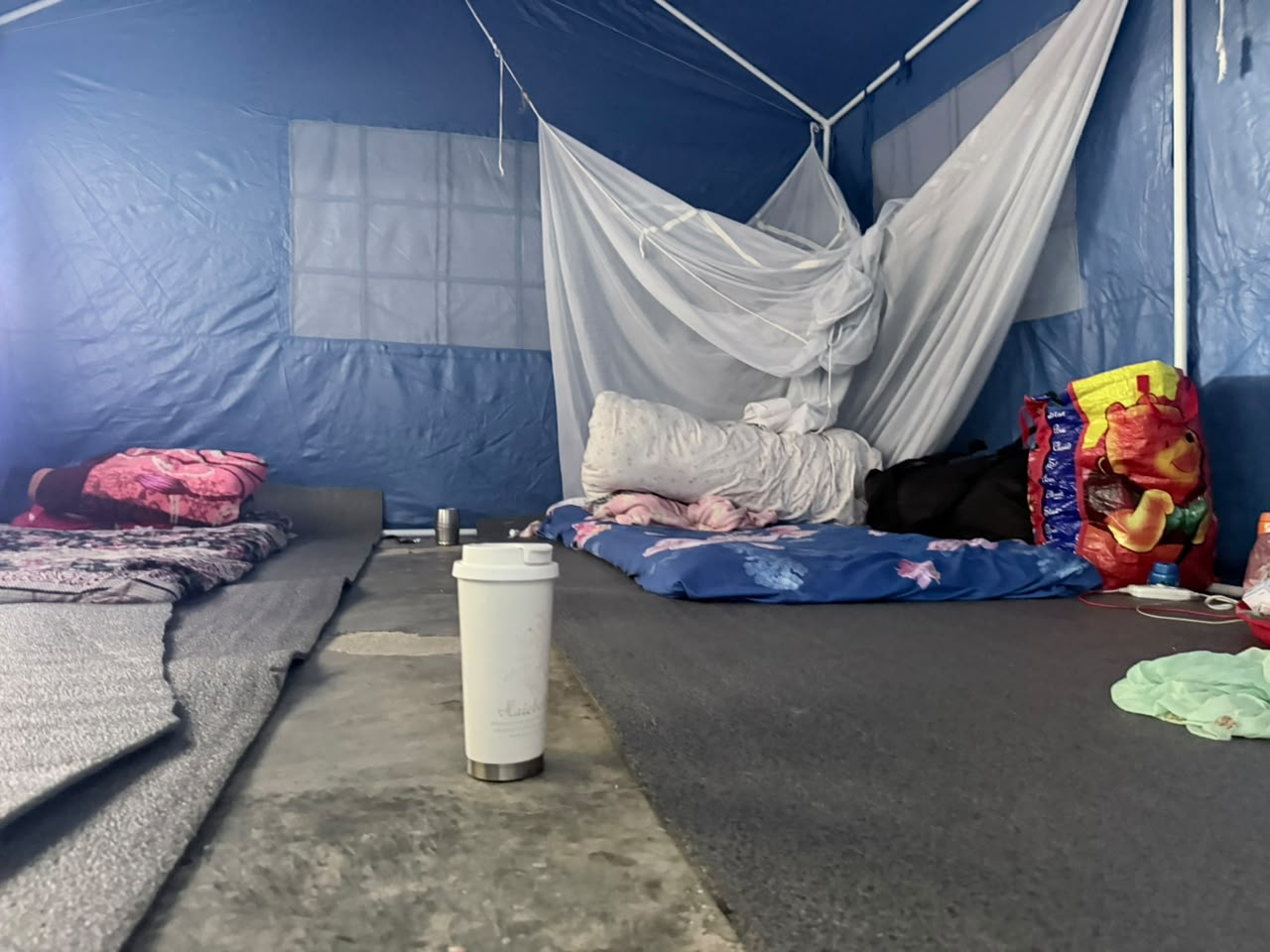 Squatter_holding-center_NPL-(5)-1782386933.jpeg