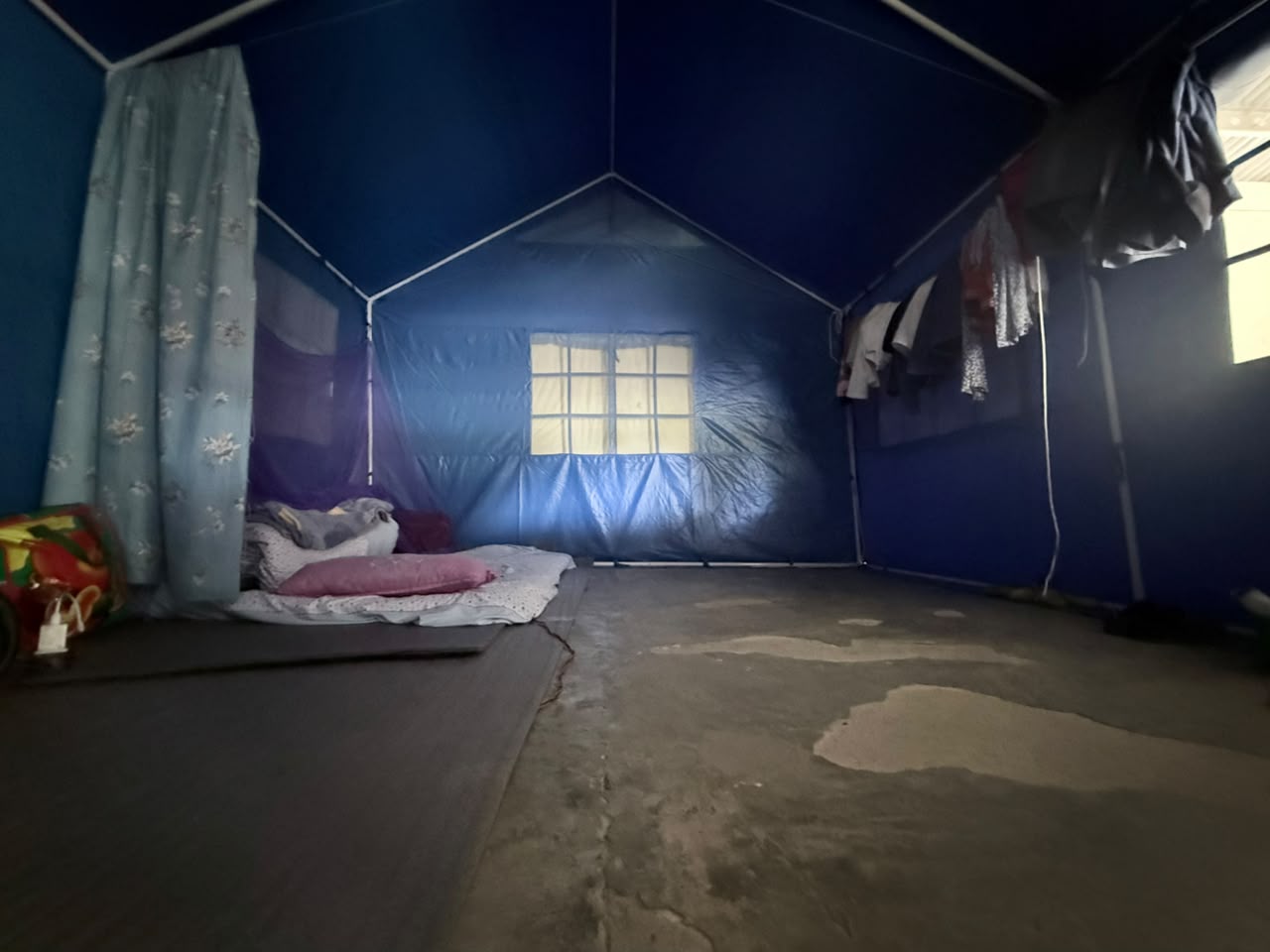 Squatter_holding-center_NPL-(7)-1782386934.jpeg
