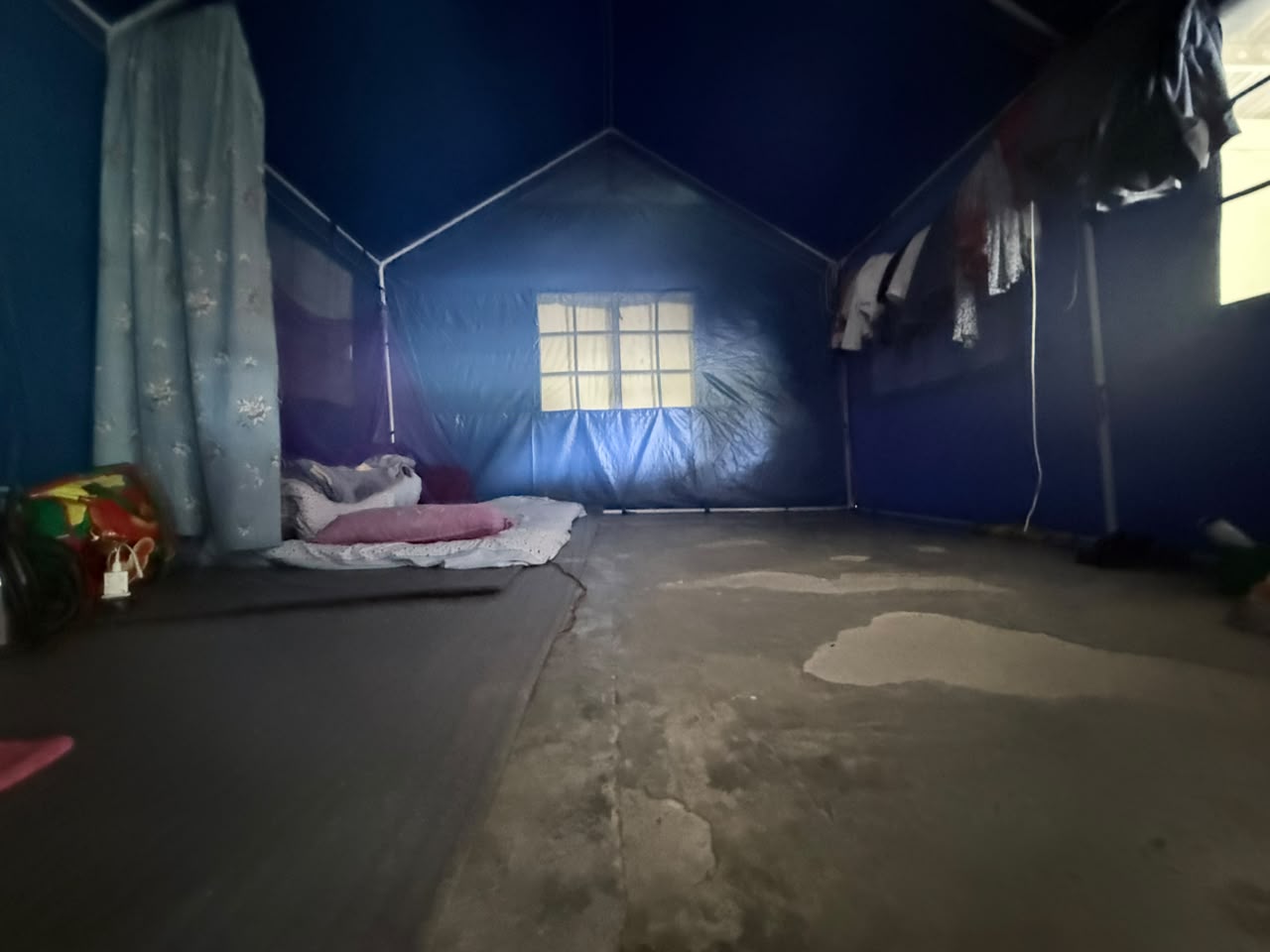 Squatter_holding-center_NPL-(9)-1782386934.jpeg