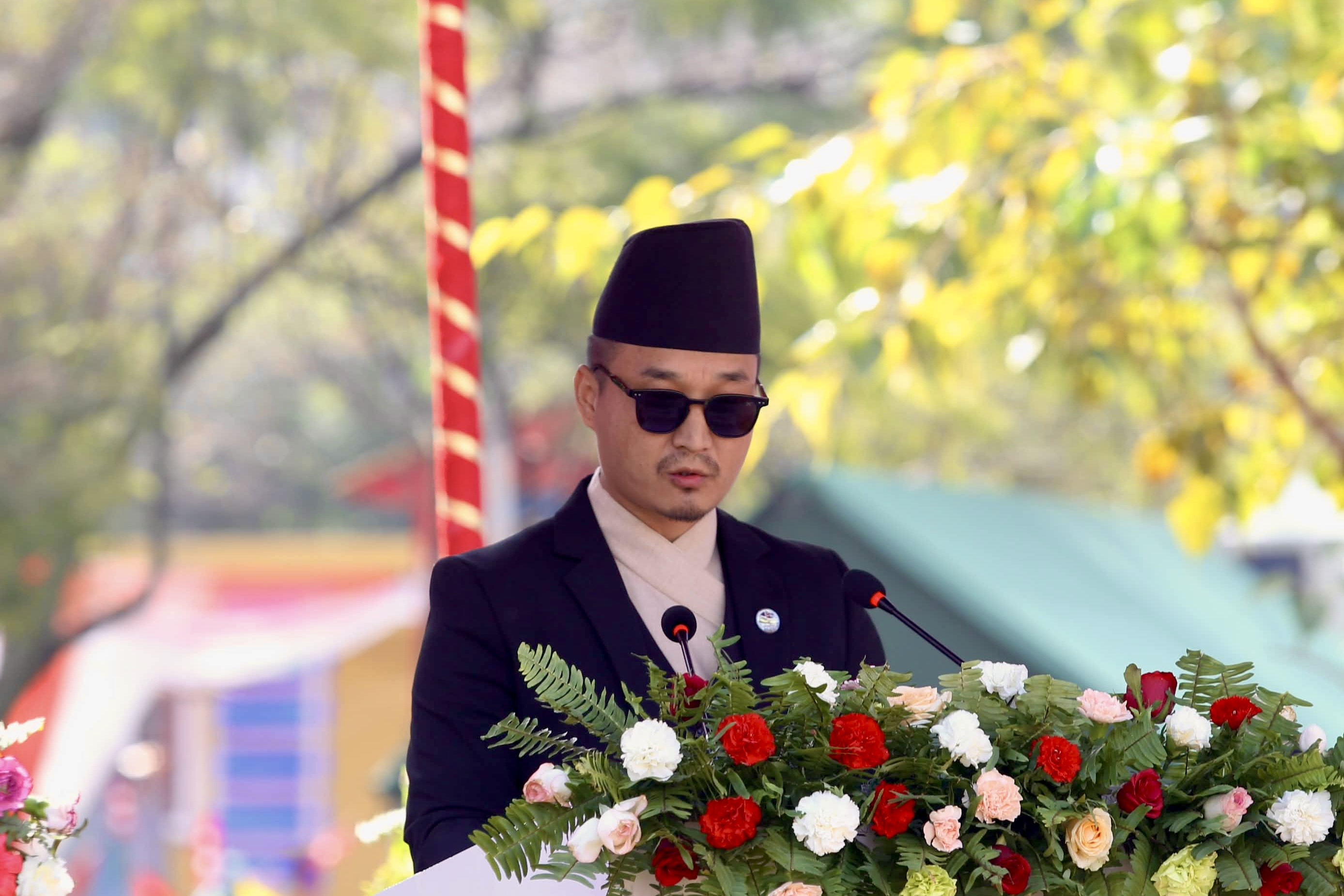 Sudhan-Gurung-police-day-1792130522.jpeg