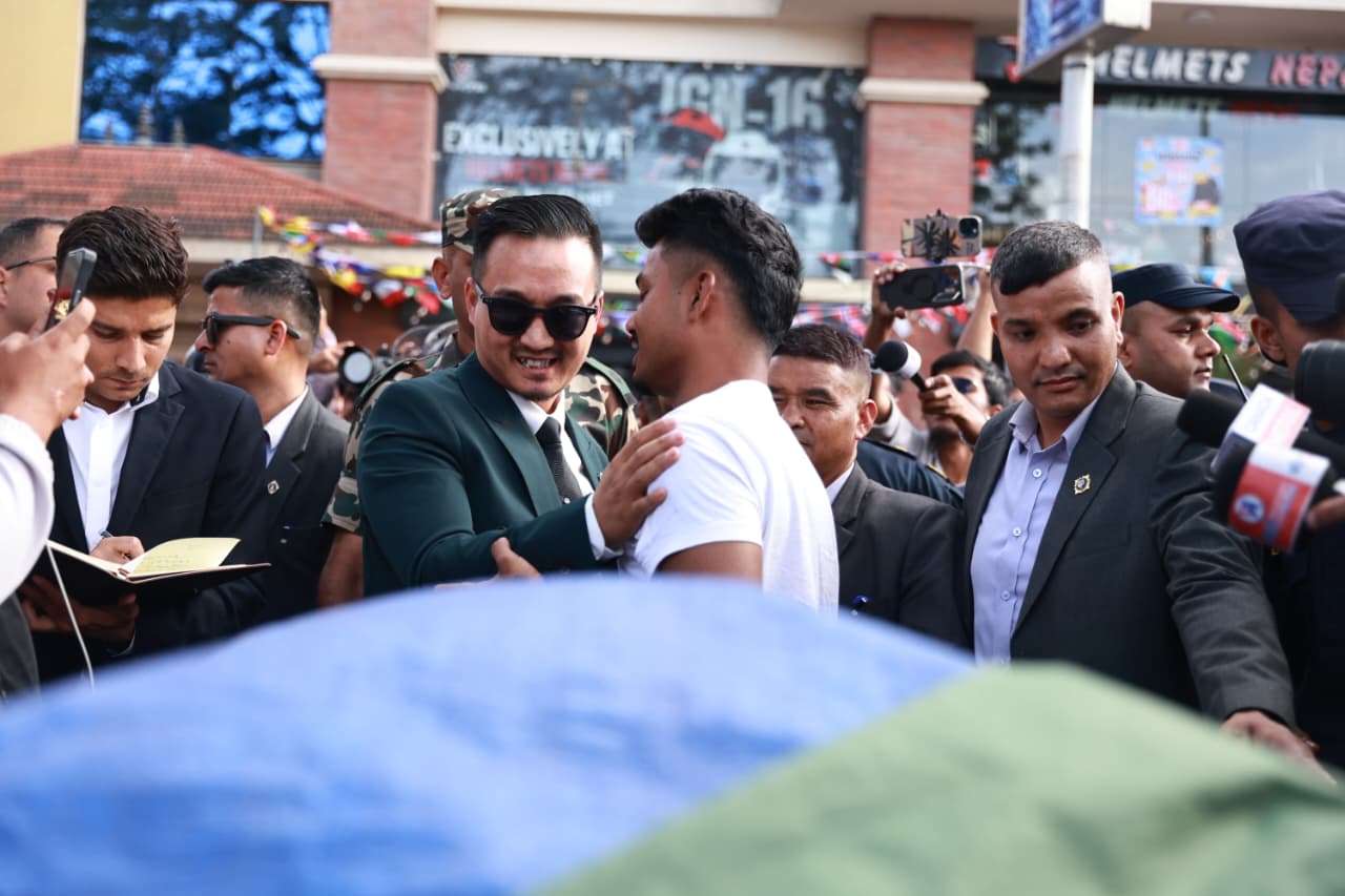Sudhan-gurung-at-Maitighar_NPL-(1)-1781176860.jpeg