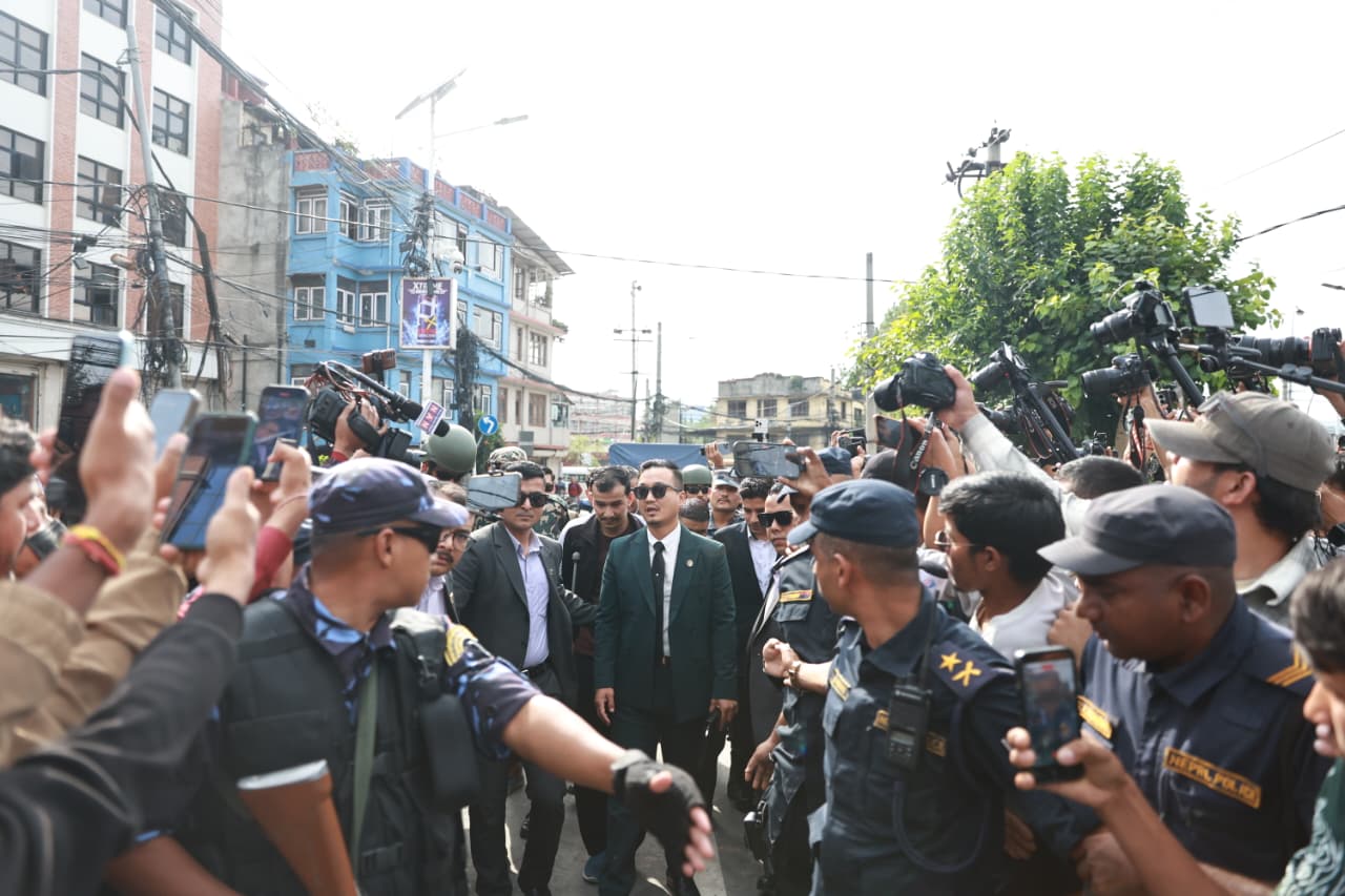 Sudhan-gurung-at-Maitighar_NPL-(10)-1781176863.jpeg