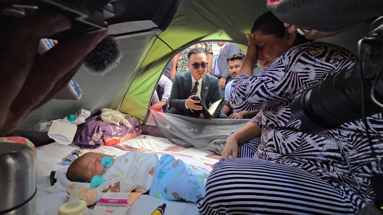 Sudhan-gurung-at-Maitighar_NPL-(11)-1781176863.jpeg