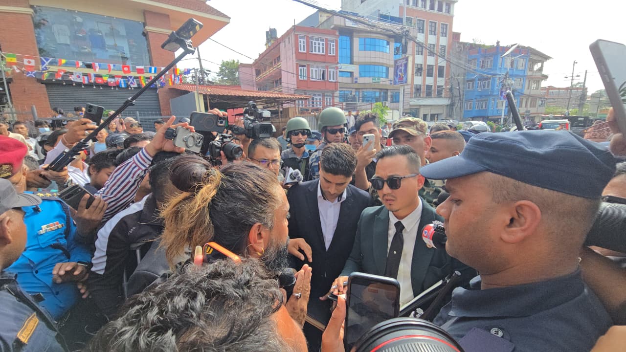 Sudhan-gurung-at-Maitighar_NPL-(12)-1781176863.jpeg