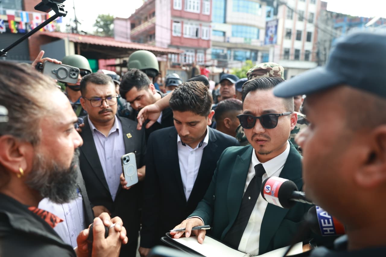 Sudhan-gurung-at-Maitighar_NPL-(3)-1781176861.jpeg