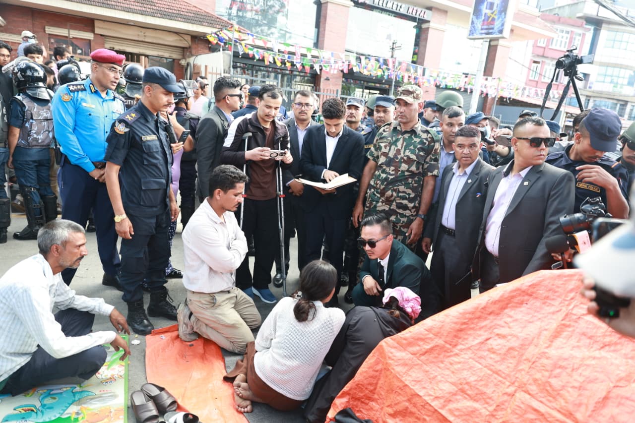 Sudhan-gurung-at-Maitighar_NPL-(4)-1781176861.jpeg