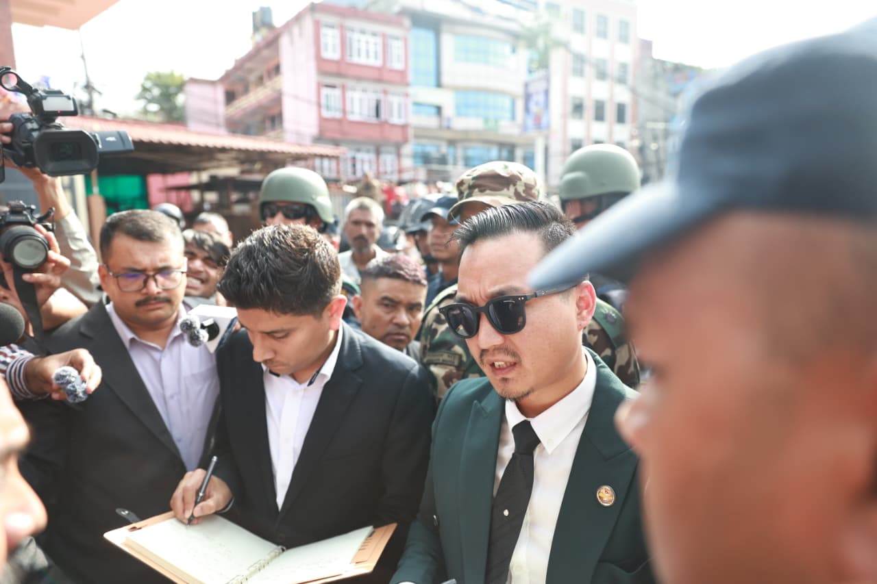 Sudhan-gurung-at-Maitighar_NPL-(6)-1781176861.jpeg
