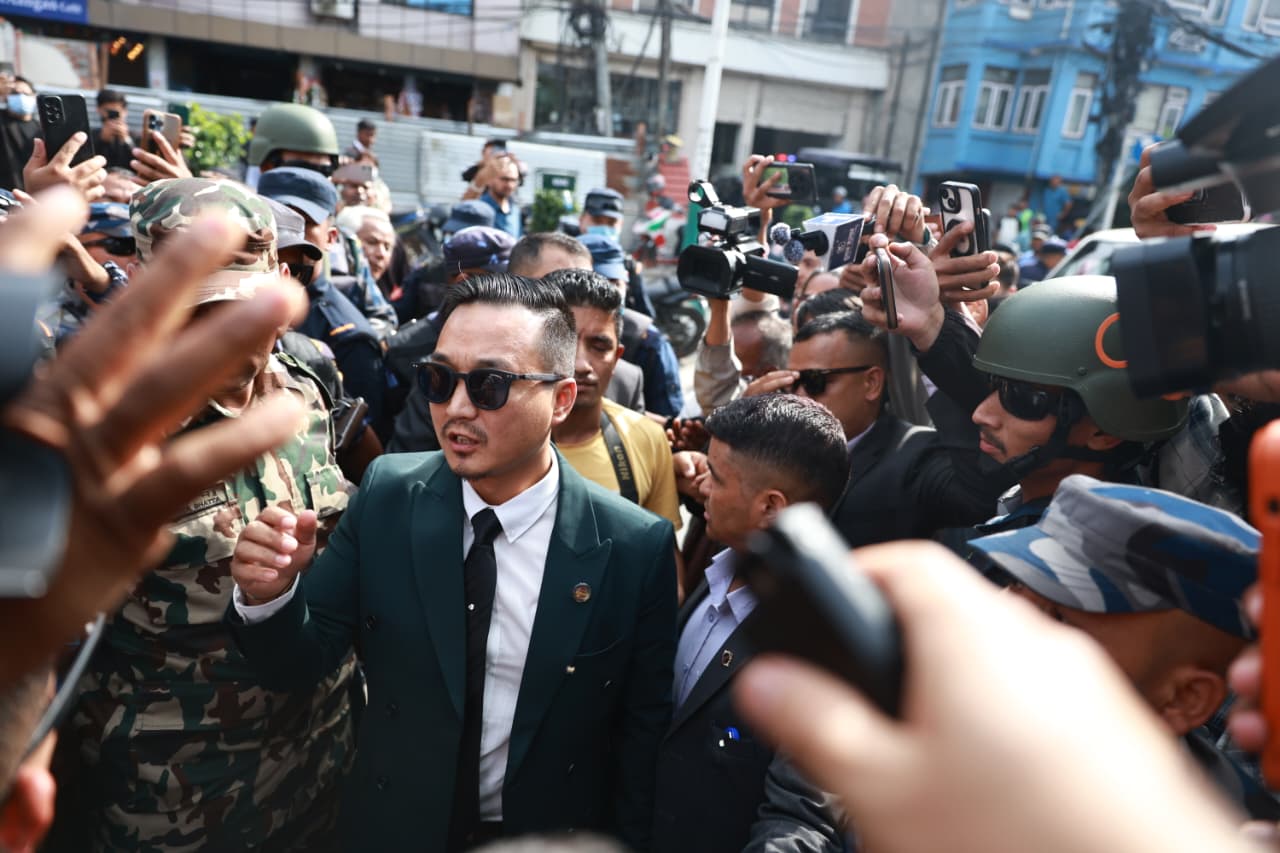 Sudhan-gurung-at-Maitighar_NPL-(7)-1781176862.jpeg