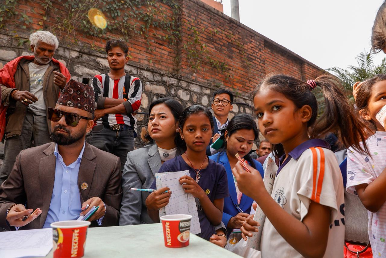 Sukumbasi-Holding-Center-Banepa_Nepal-Photo-Library-(1)-1779080276.jpeg
