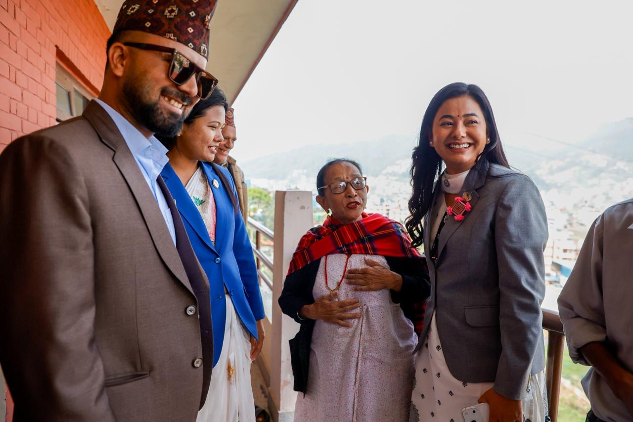 Sukumbasi-Holding-Center-Banepa_Nepal-Photo-Library-(11)-1779080280.jpeg