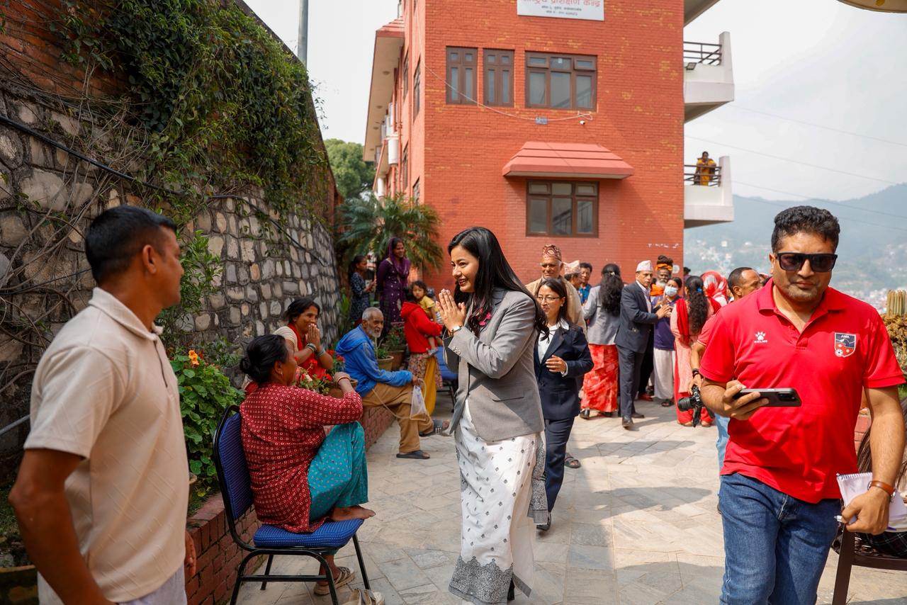 Sukumbasi-Holding-Center-Banepa_Nepal-Photo-Library-(12)-1779080280.jpeg
