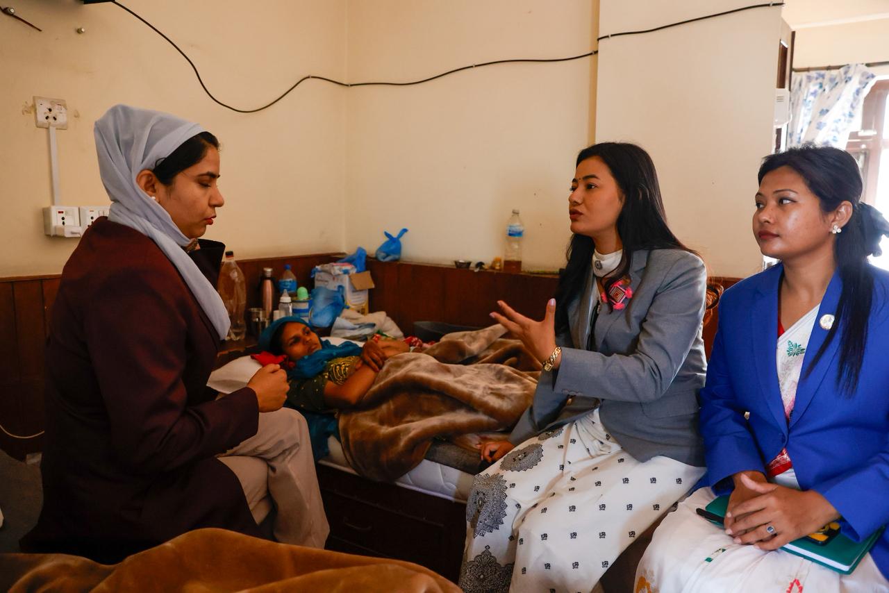 Sukumbasi-Holding-Center-Banepa_Nepal-Photo-Library-(13)-1779080281.jpeg