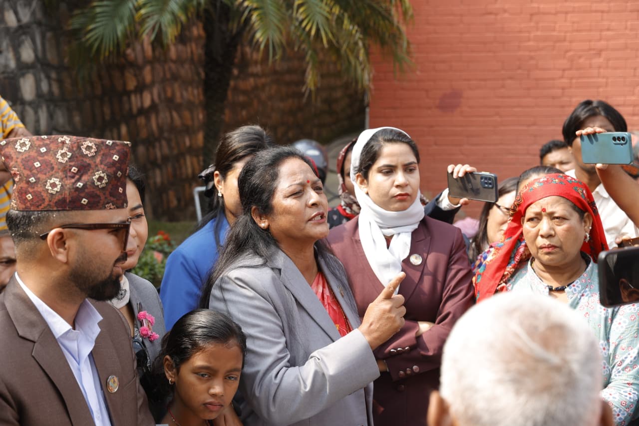 Sukumbasi-Holding-Center-Banepa_Nepal-Photo-Library-(14)-1779080282.jpeg