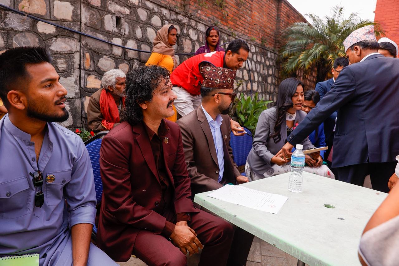 Sukumbasi-Holding-Center-Banepa_Nepal-Photo-Library-(2)-1779080276.jpeg