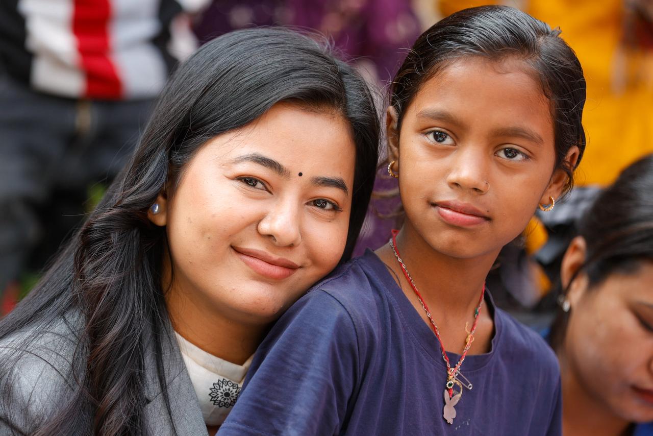 Sukumbasi-Holding-Center-Banepa_Nepal-Photo-Library-(3)-1779080277.jpeg
