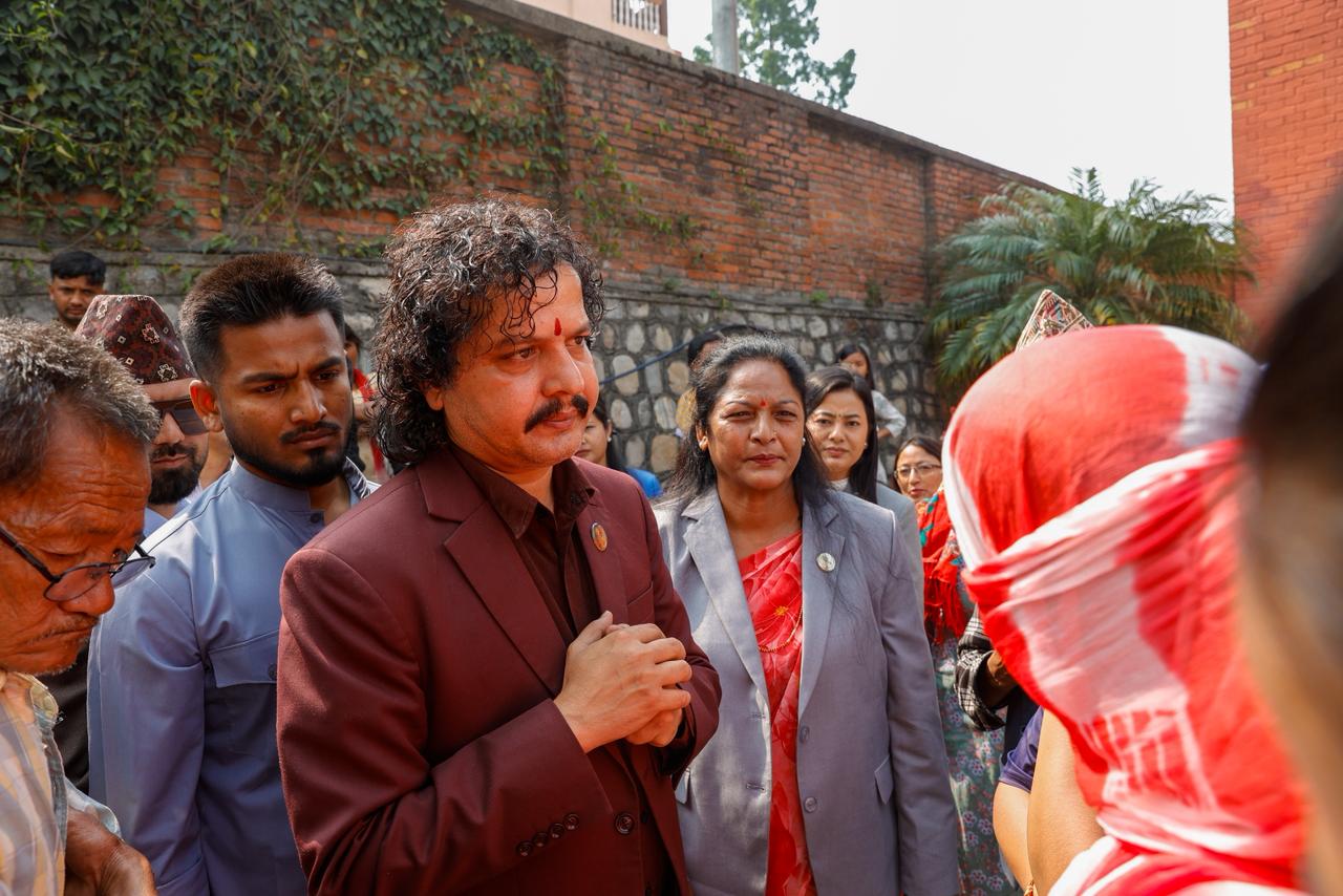 Sukumbasi-Holding-Center-Banepa_Nepal-Photo-Library-(5)-1779080278.jpeg