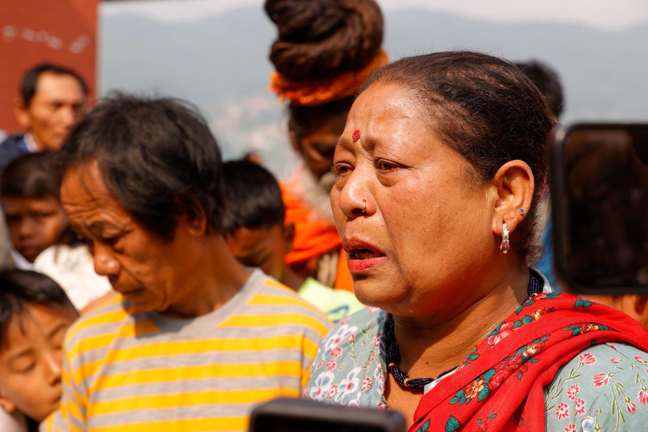 Sukumbasi-Holding-Center-Banepa_Nepal-Photo-Library-(7)-1779080278.jpeg