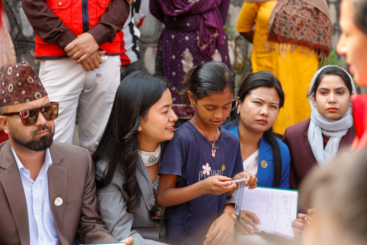 Sukumbasi-Holding-Center-Banepa_Nepal-Photo-Library-(9)-1779080279.jpeg