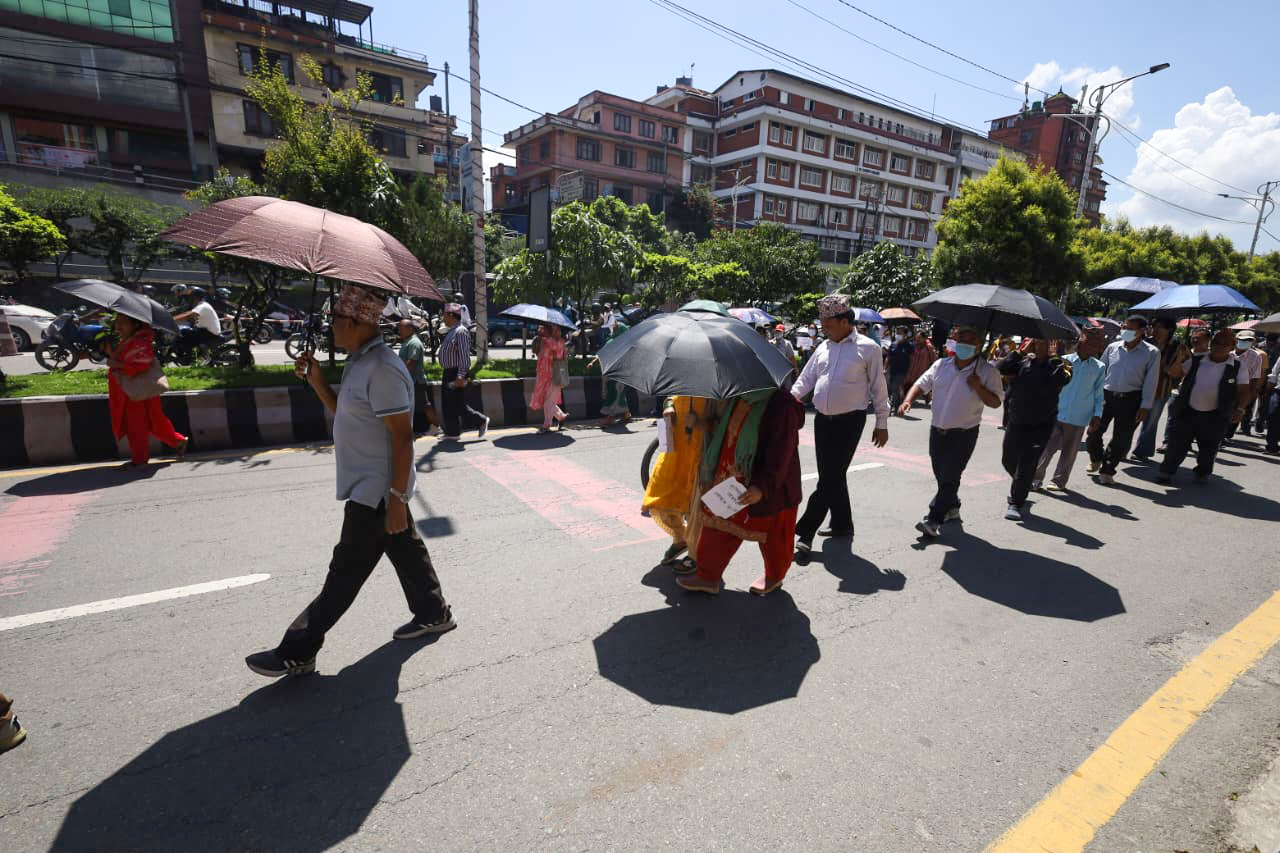 Sukumbasi-Pradarshan-KTM-Photos_NPL-(9)-1787215917.jpeg