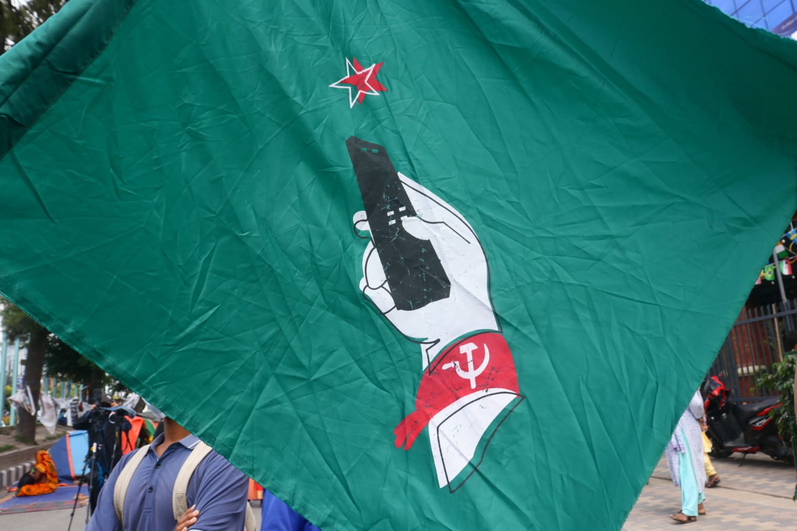 Sukumbasi-Protest_NPL-(1)-1782472513.jpeg
