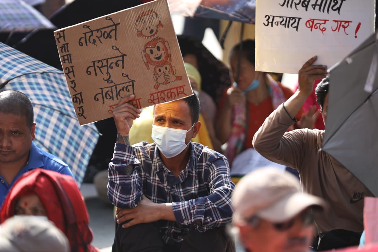 Sukumbasi-Protest_NPL-(12)-1779794165.jpeg