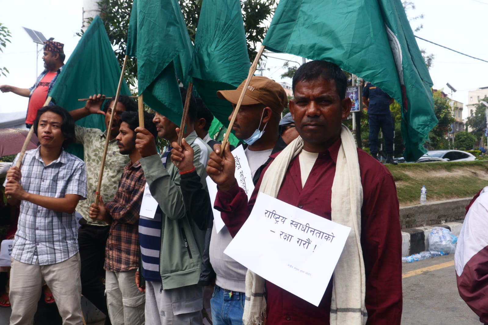 Sukumbasi-Protest_NPL-(2)-1782472513.jpeg
