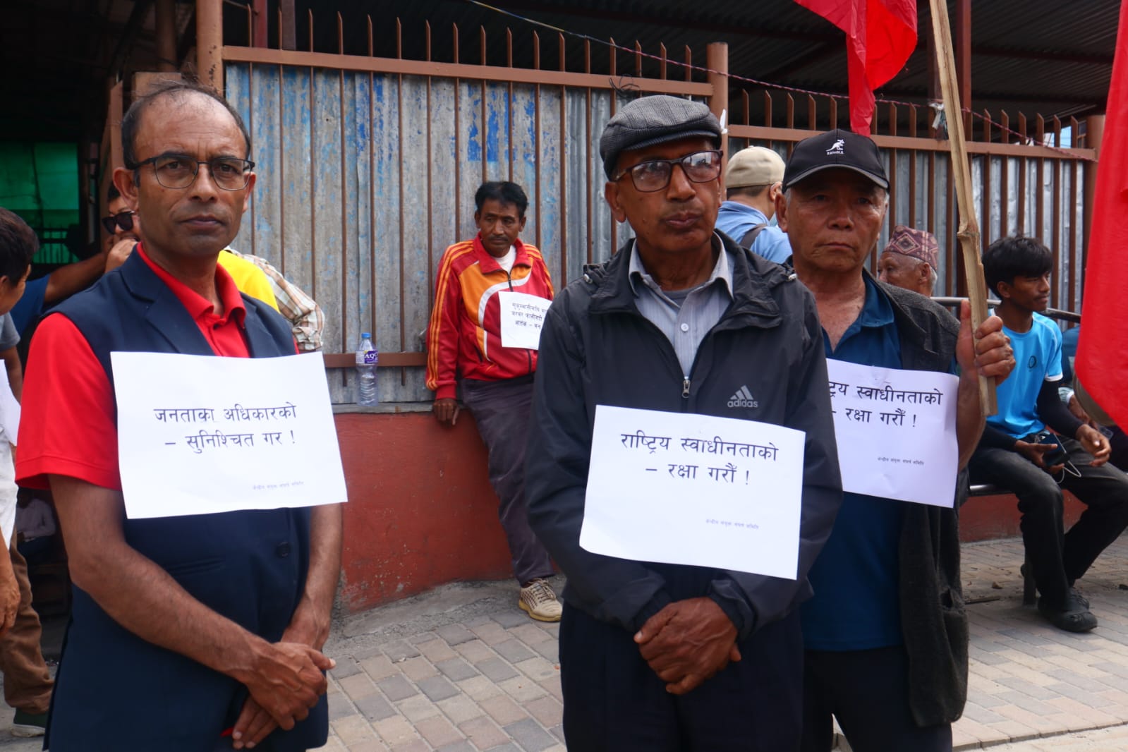 Sukumbasi-Protest_NPL-(3)-1782472514.jpeg